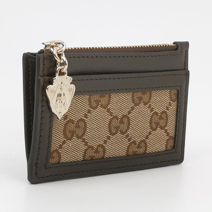 Gucci Gucci Women os Wallets Size ONE SIZE - 3 Thumbnail