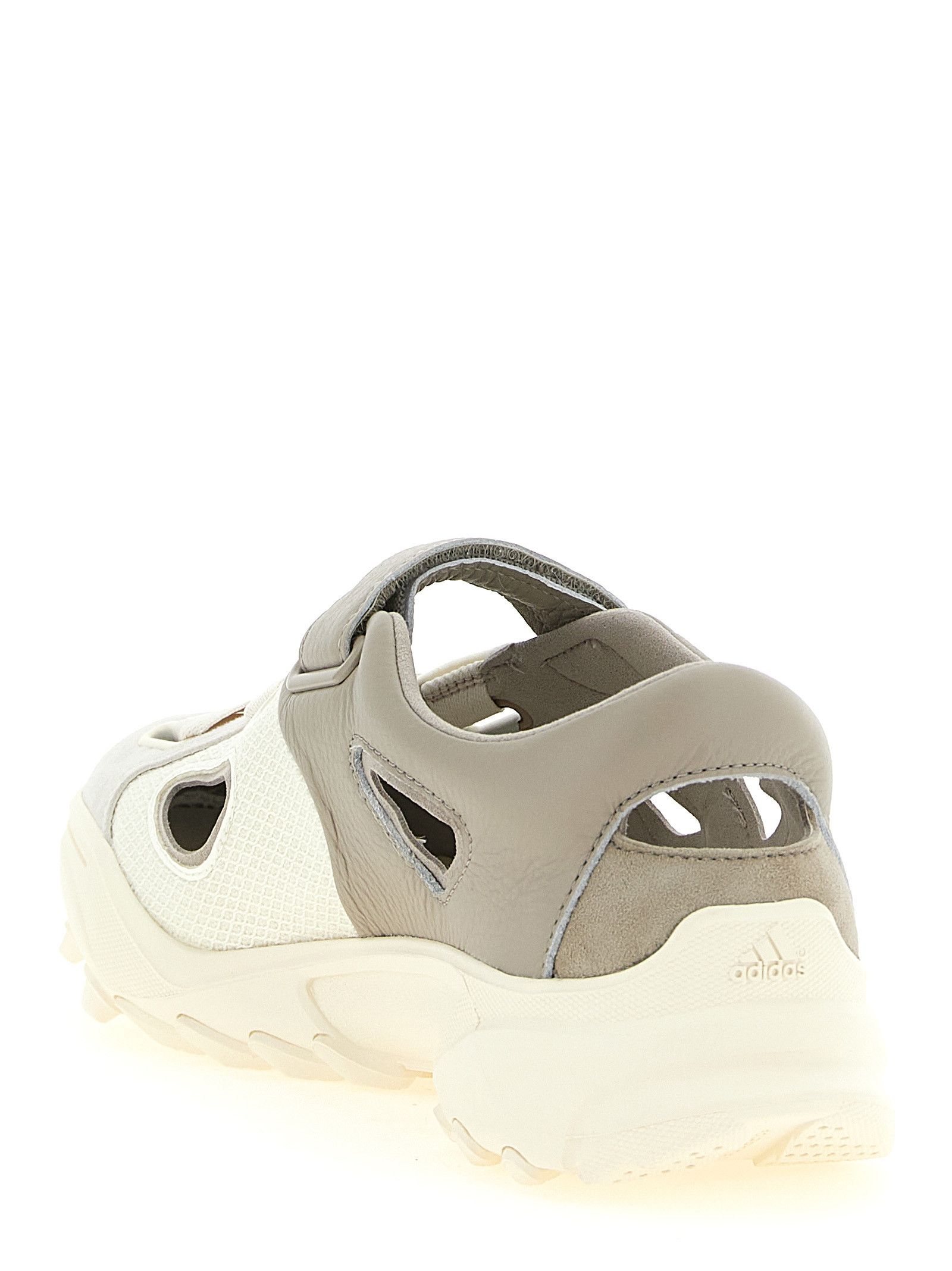 Y-3 'Y-3 GSG9' sandals Size US 5 / IT 35 - 3 Thumbnail