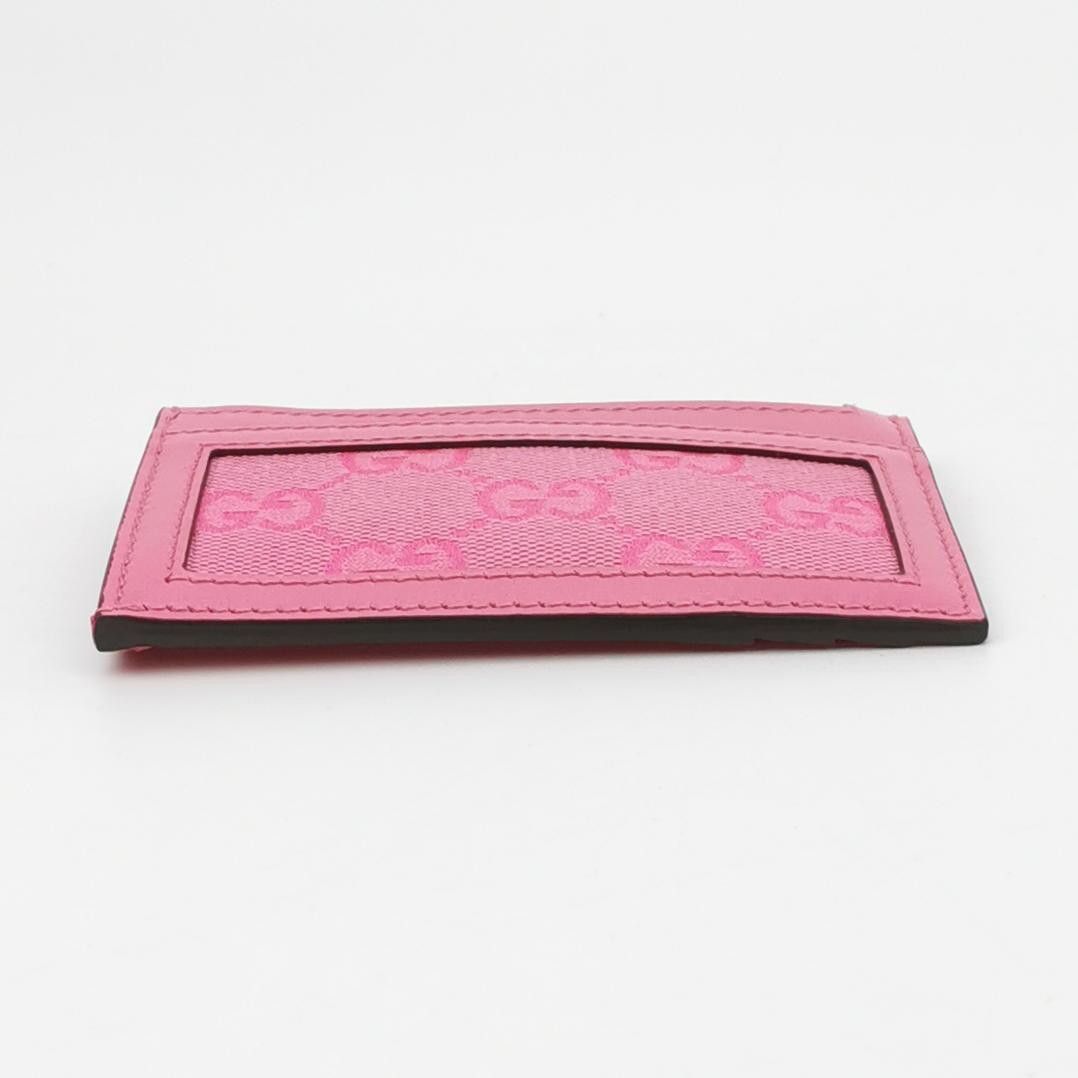 Gucci Gucci Women os Wallets Size ONE SIZE - 5 Thumbnail
