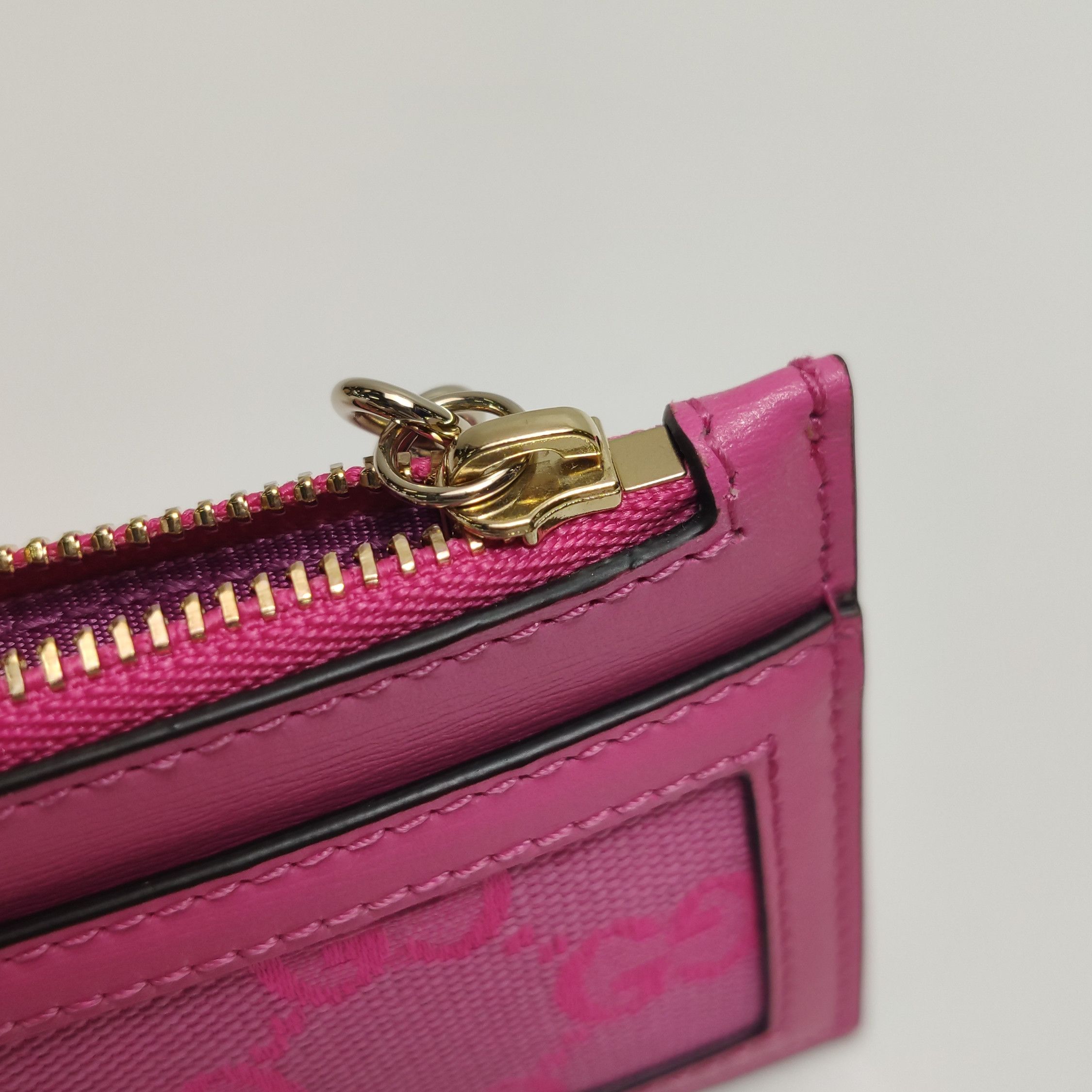 Gucci Gucci Women os Wallets Size ONE SIZE - 9 Thumbnail