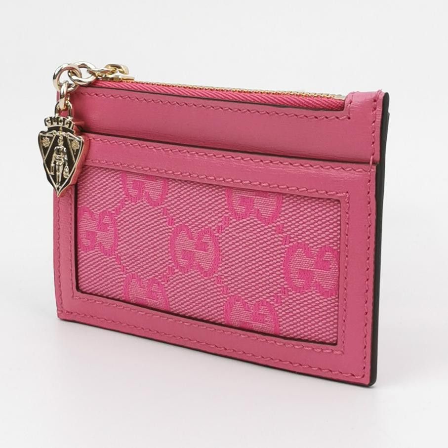 Gucci Gucci Women os Wallets Size ONE SIZE - 2 Thumbnail