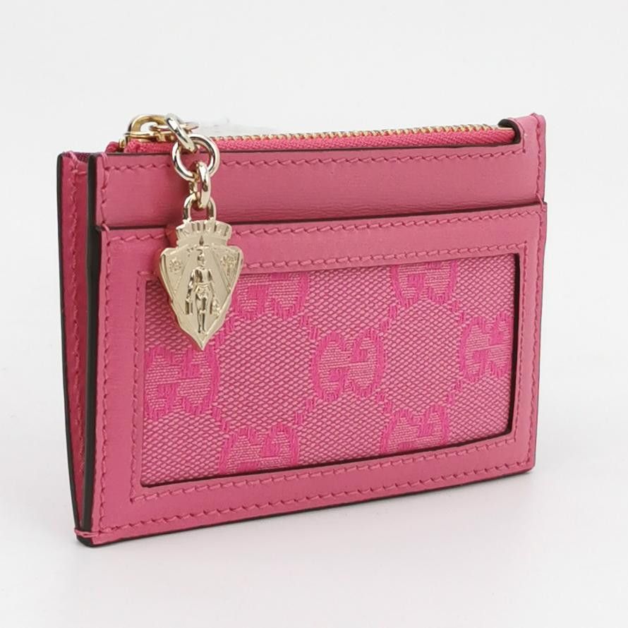 Gucci Gucci Women os Wallets Size ONE SIZE - 3 Thumbnail