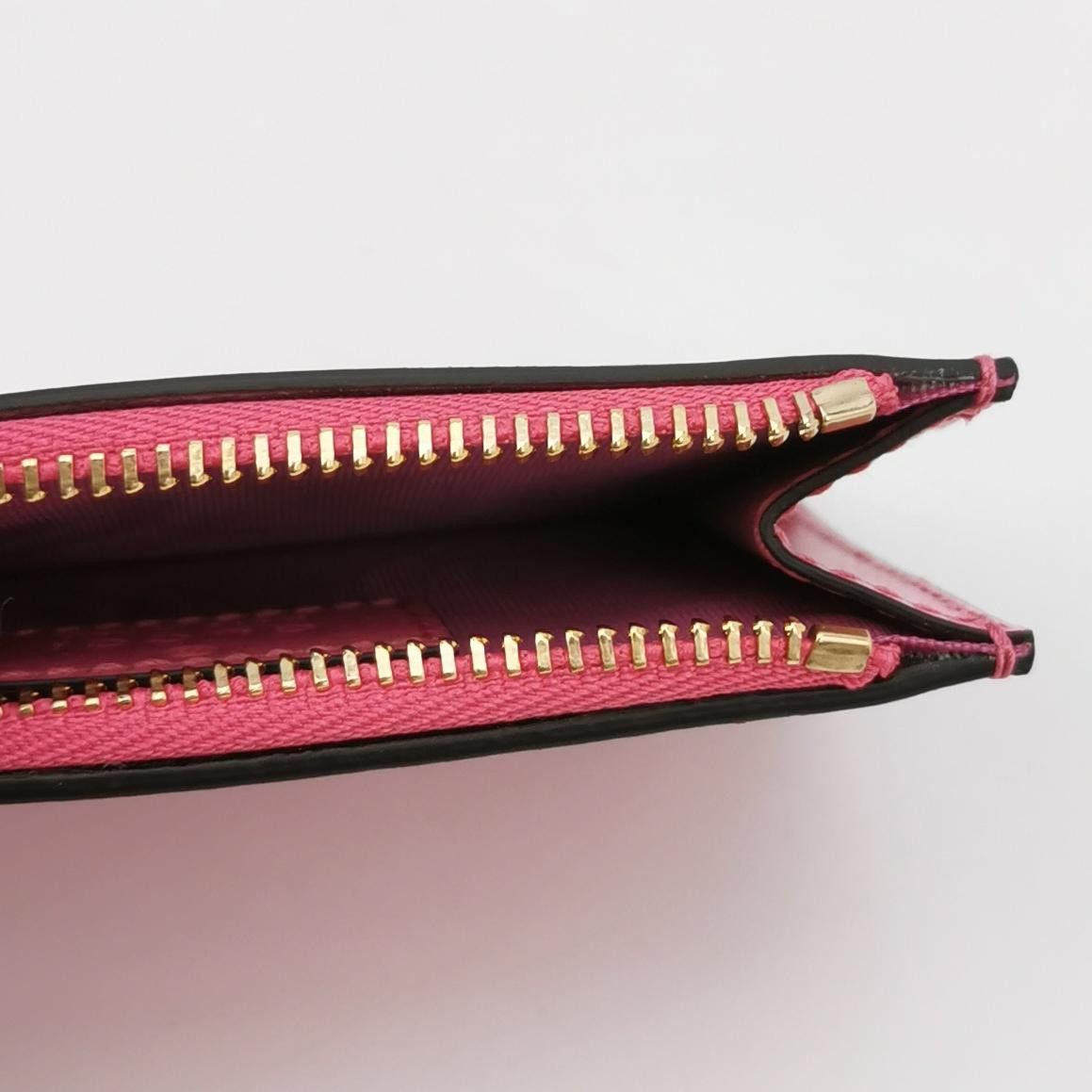 Gucci Gucci Women os Wallets Size ONE SIZE - 6 Thumbnail