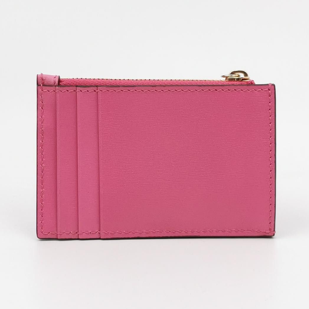 Gucci Gucci Women os Wallets Size ONE SIZE - 4 Thumbnail