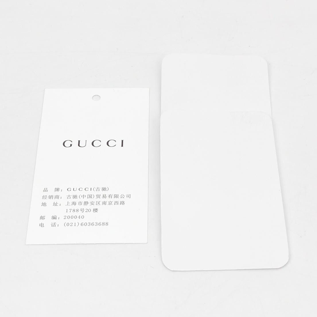 Gucci Gucci Women os Wallets Size ONE SIZE - 8 Thumbnail