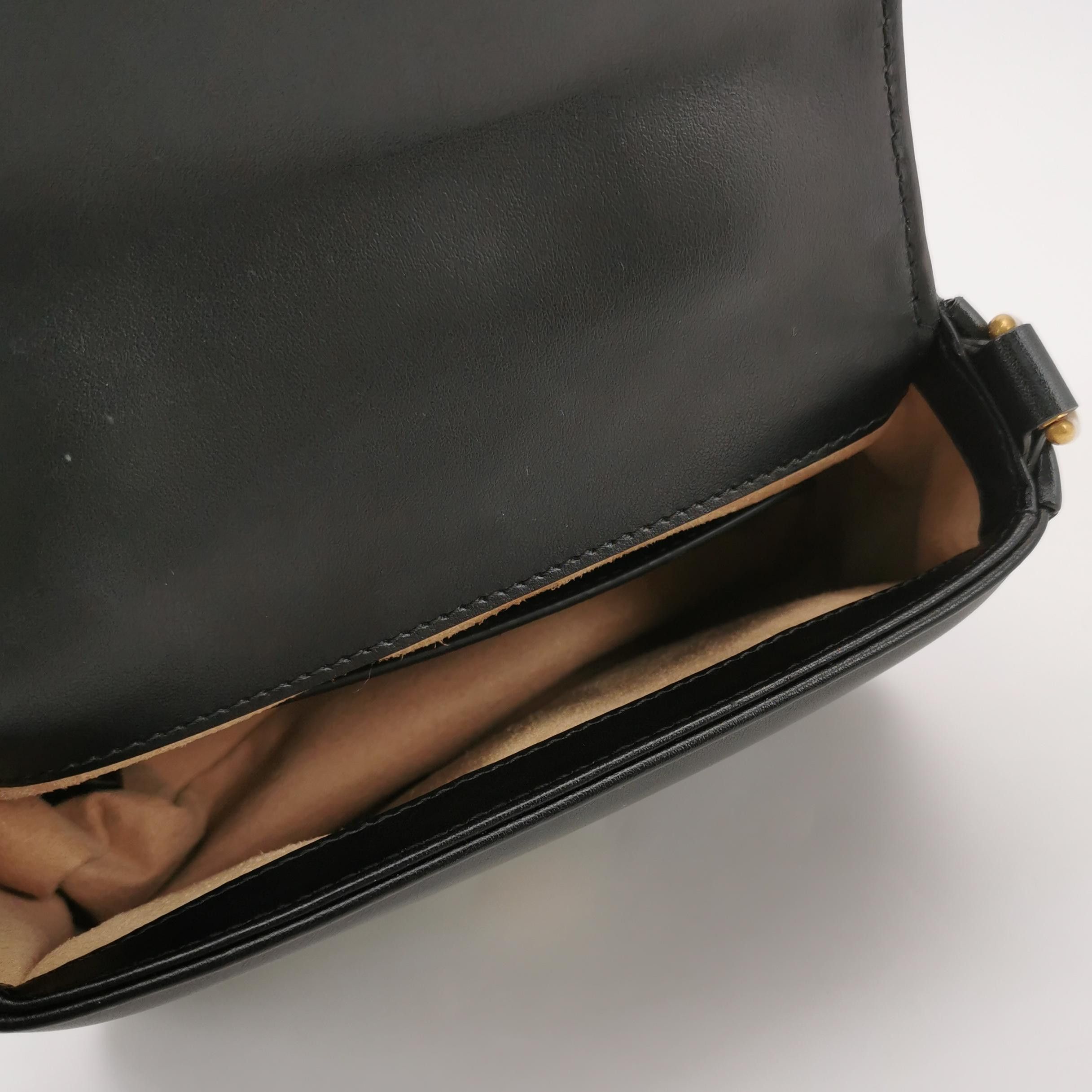 Gucci Gucci Women os Shoulder Bags Size ONE SIZE - 7 Thumbnail