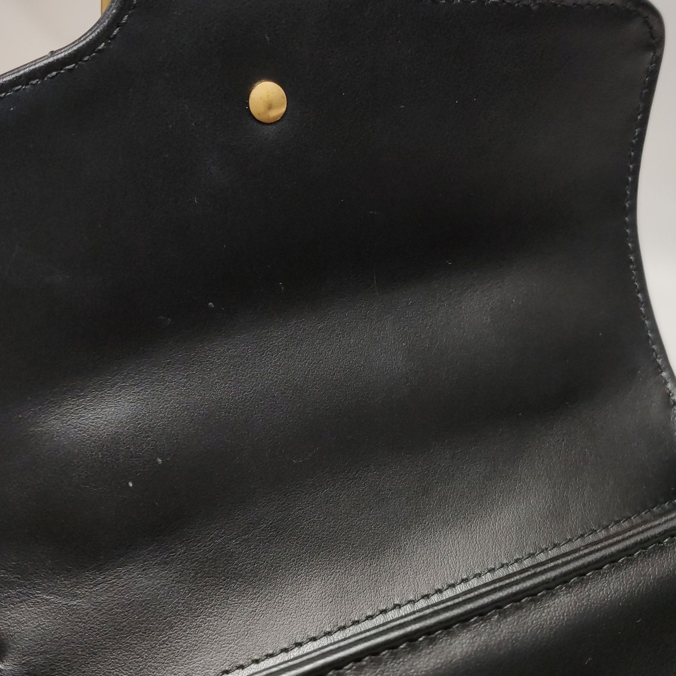 Gucci Gucci Women os Shoulder Bags Size ONE SIZE - 10 Thumbnail
