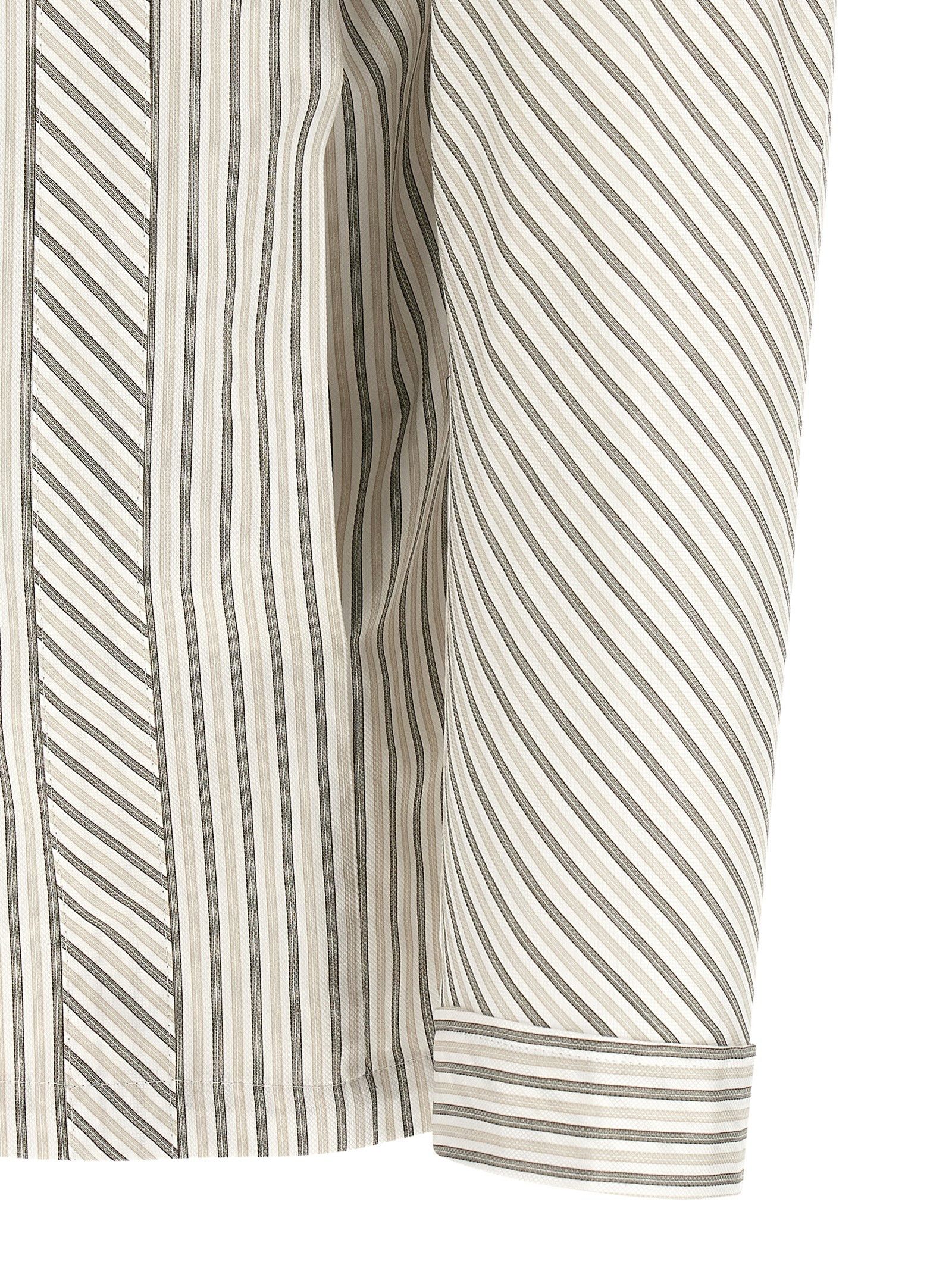 Kiko Kostadinov 'Kyan' shirt Size US M / EU 48-50 / 2 - 4 Thumbnail