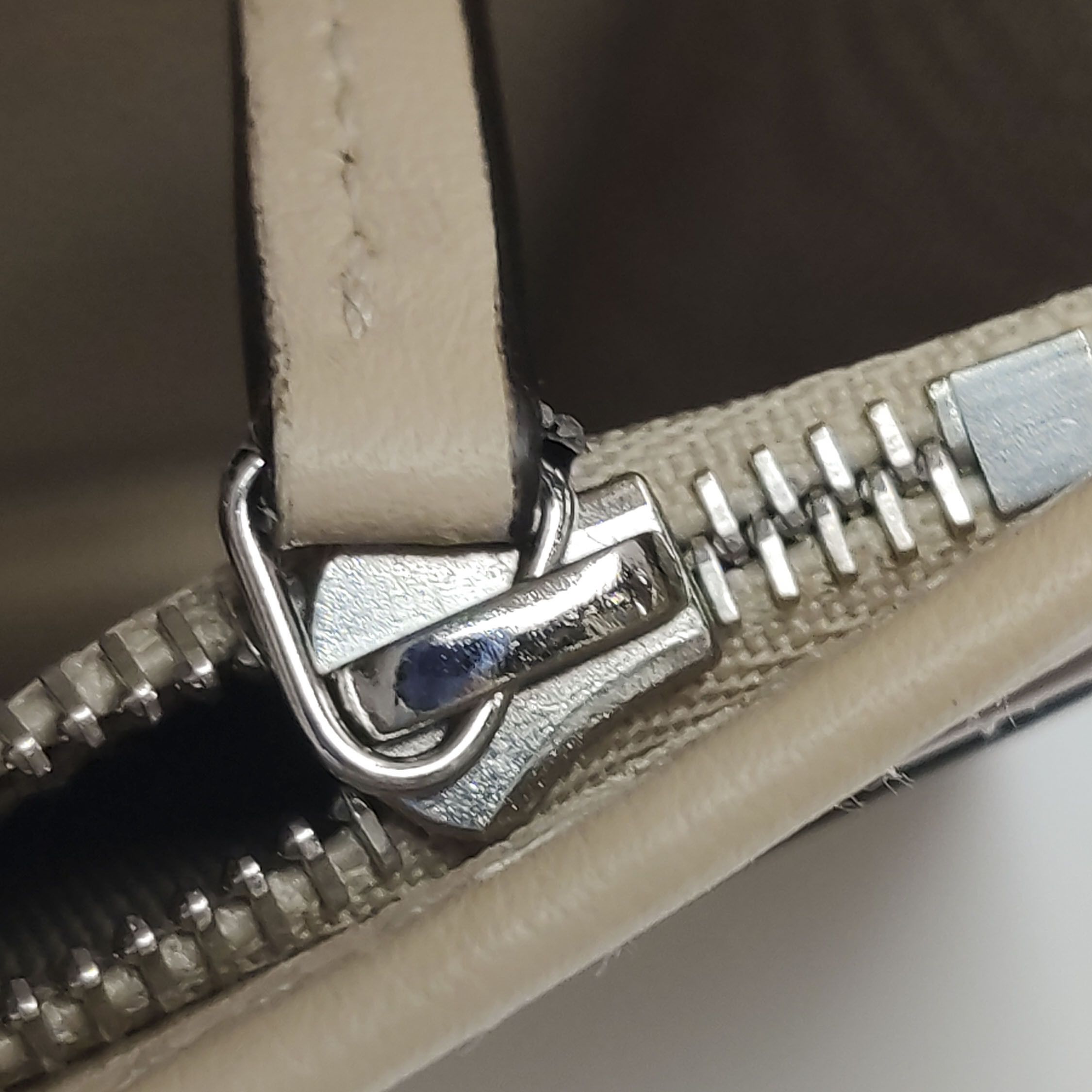 Gucci Gucci Women os Shoulder Bags Size ONE SIZE - 14 Thumbnail