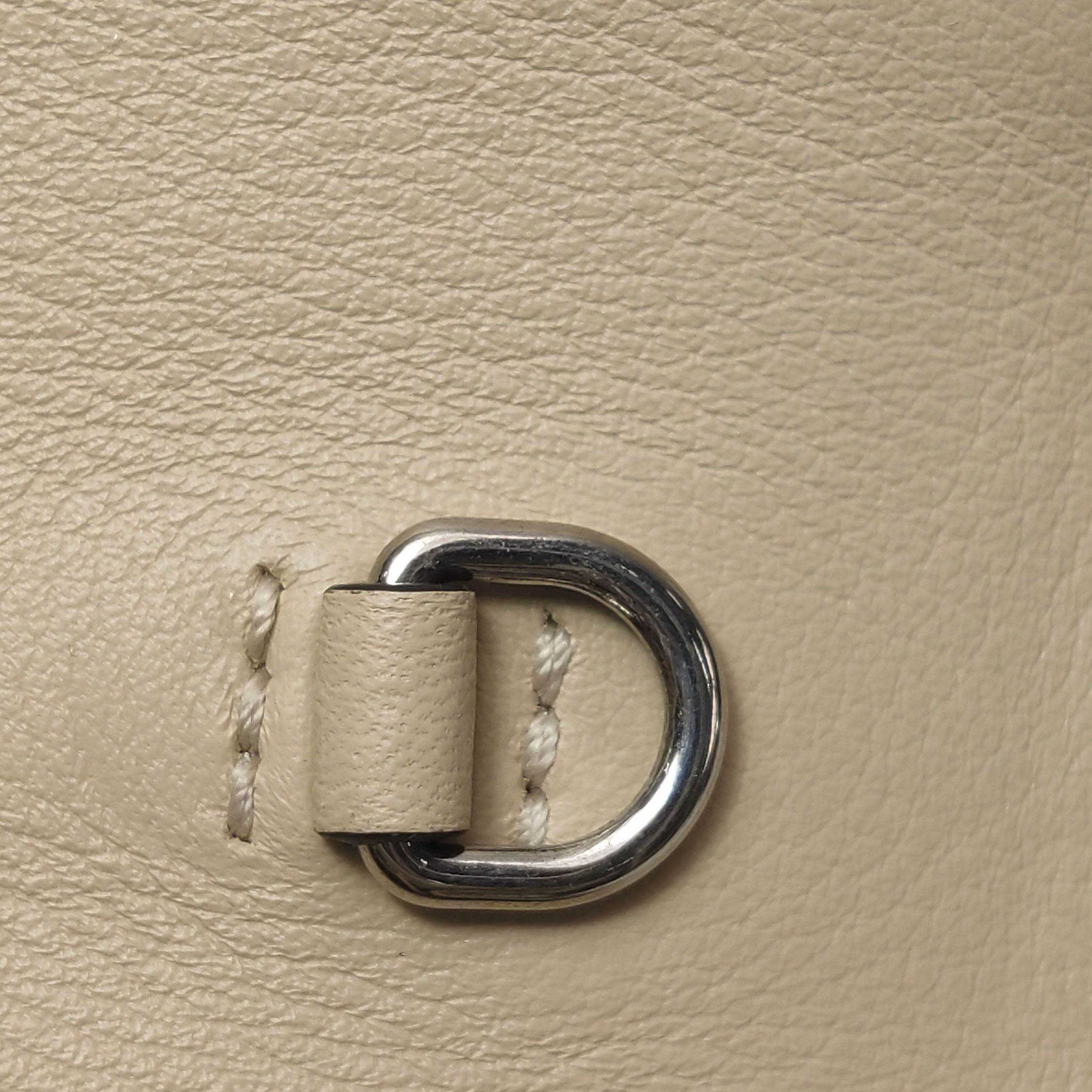 Gucci Gucci Women os Shoulder Bags Size ONE SIZE - 13 Thumbnail