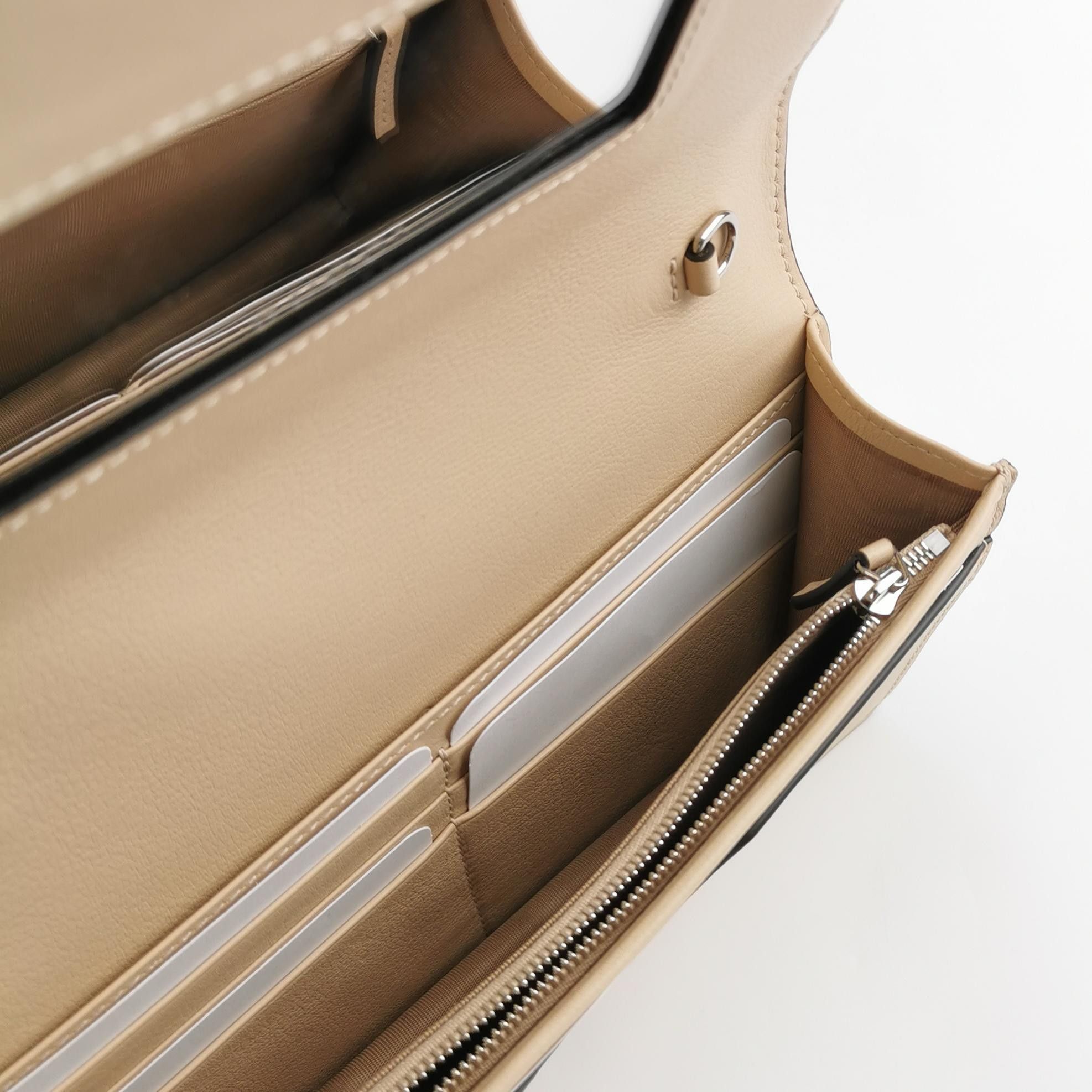 Gucci Gucci Women os Shoulder Bags Size ONE SIZE - 7 Thumbnail