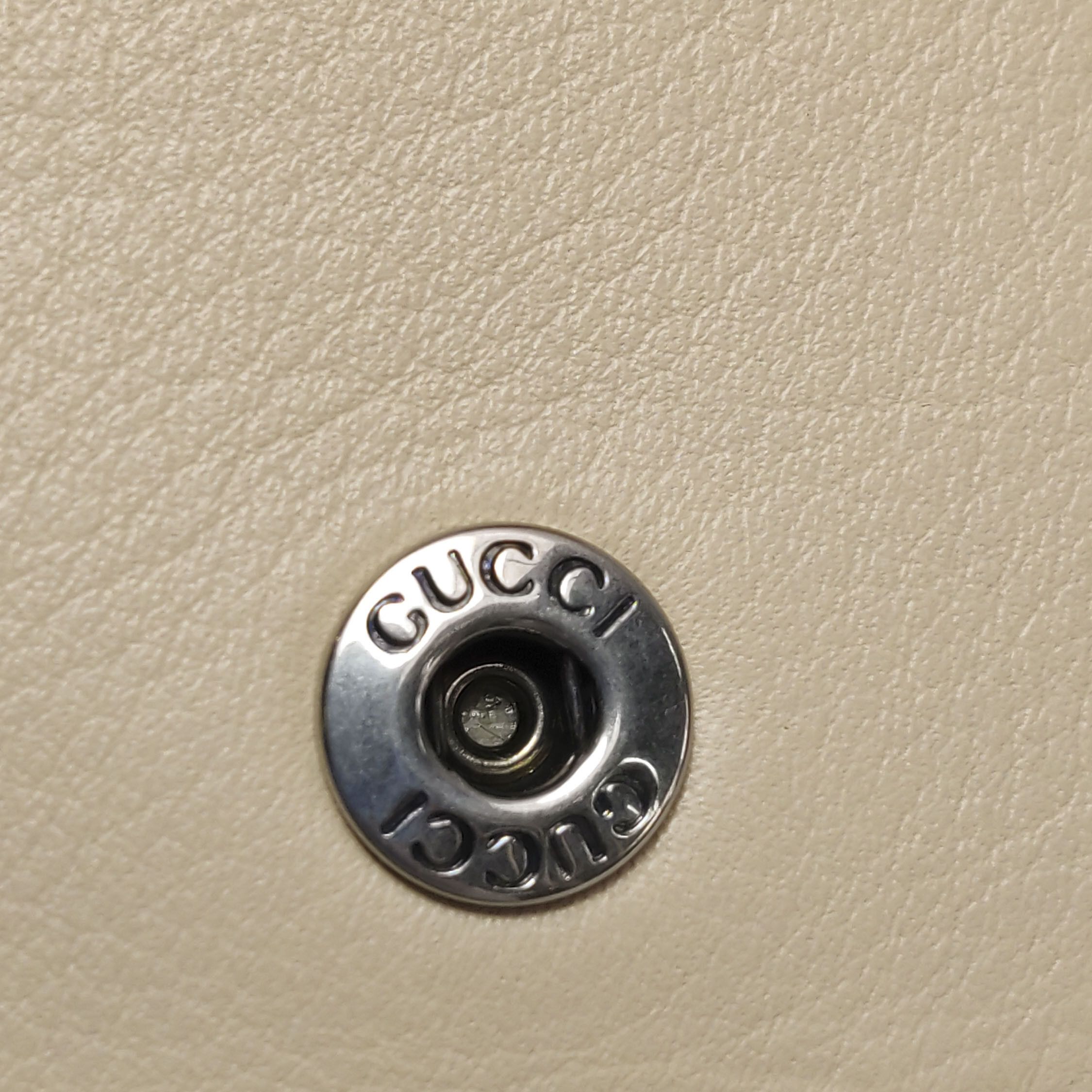 Gucci Gucci Women os Shoulder Bags Size ONE SIZE - 12 Thumbnail