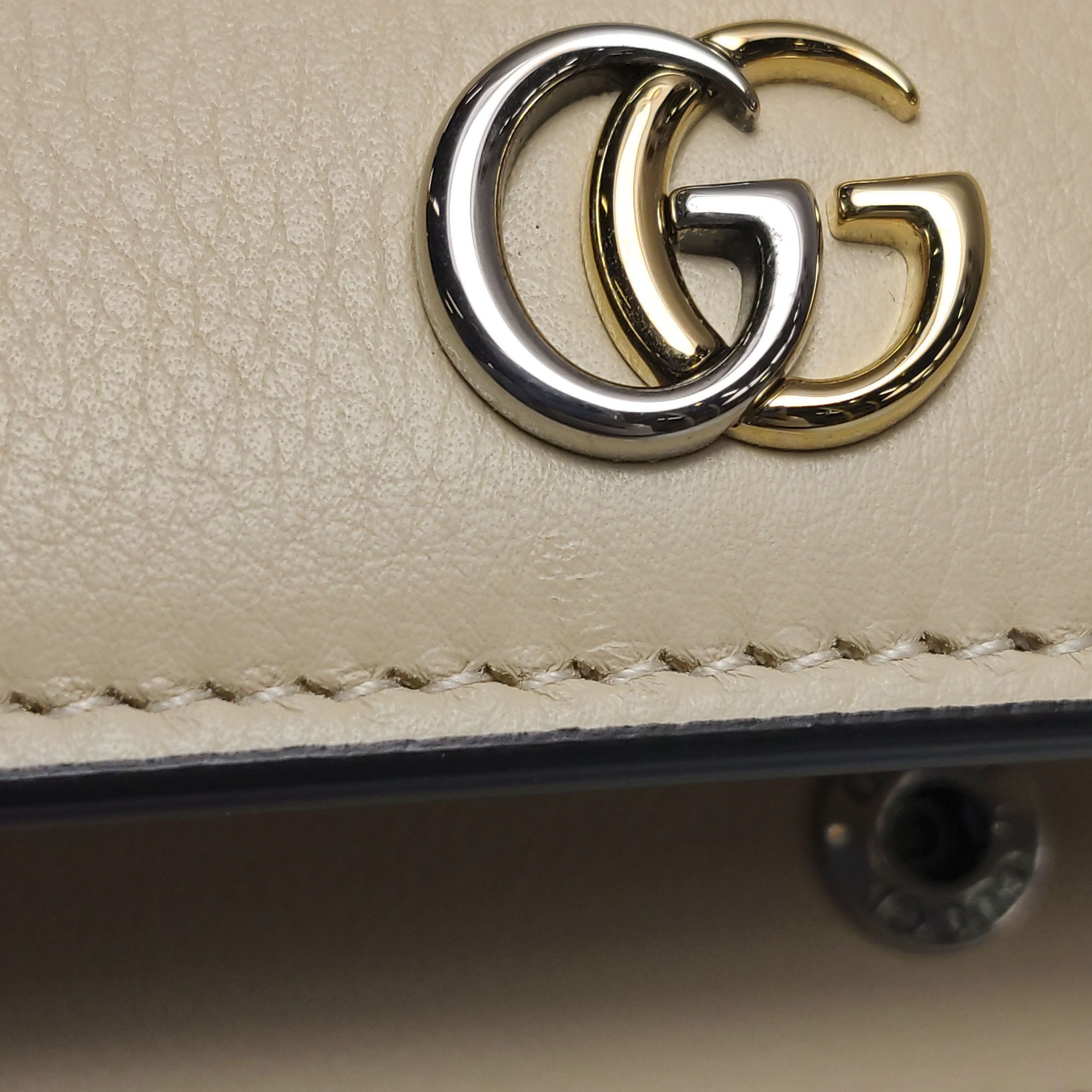 Gucci Gucci Women os Shoulder Bags Size ONE SIZE - 17 Thumbnail