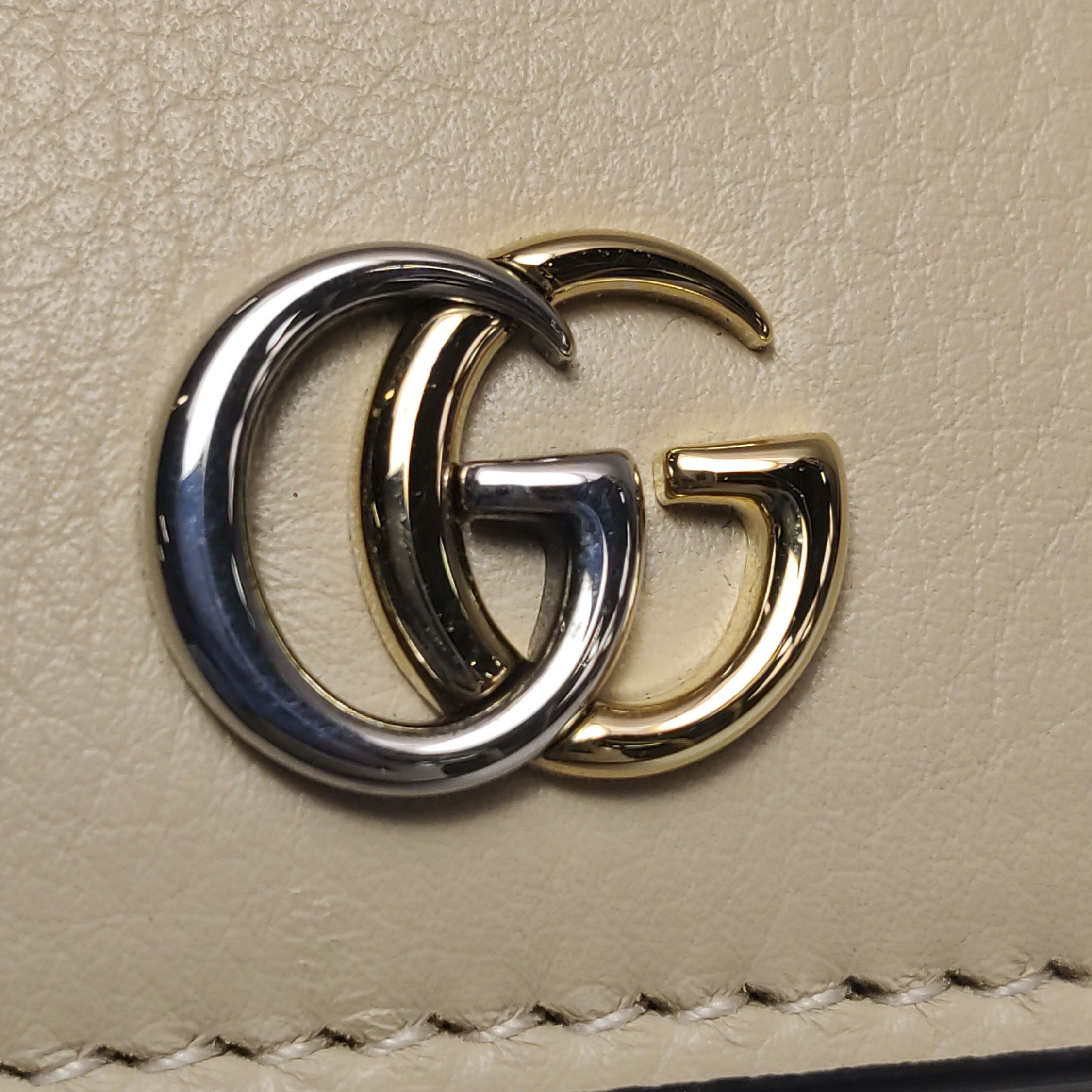 Gucci Gucci Women os Shoulder Bags Size ONE SIZE - 11 Thumbnail