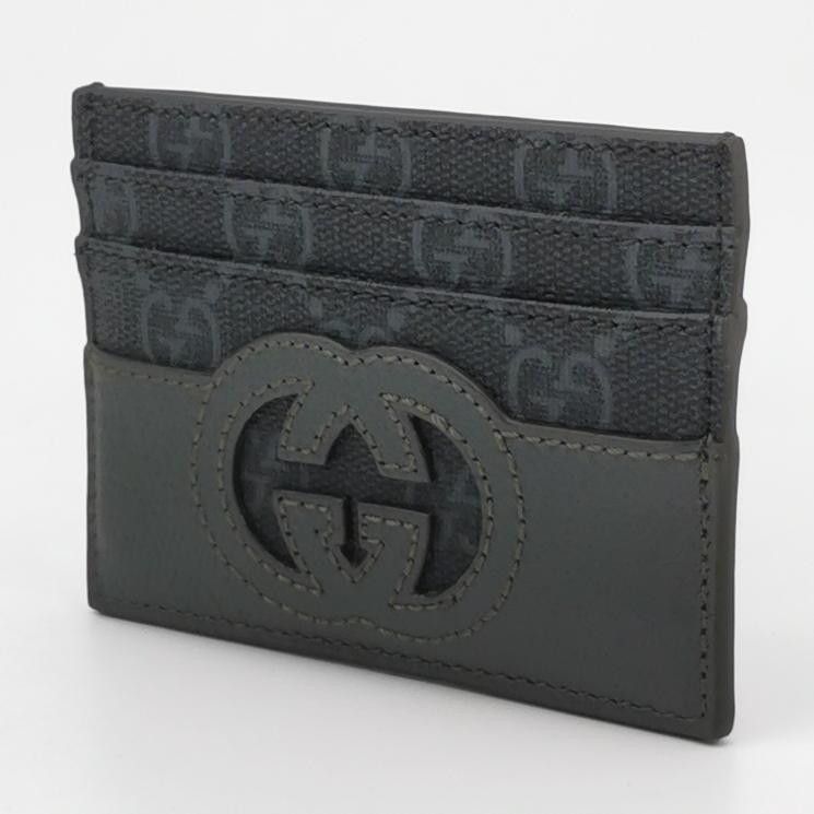 Gucci Gucci Women os Wallets Size ONE SIZE - 2 Thumbnail