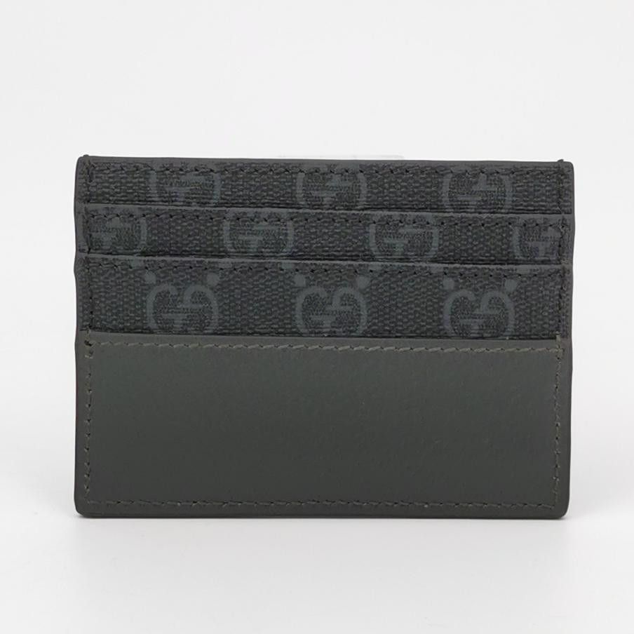 Gucci Gucci Women os Wallets Size ONE SIZE - 4 Thumbnail