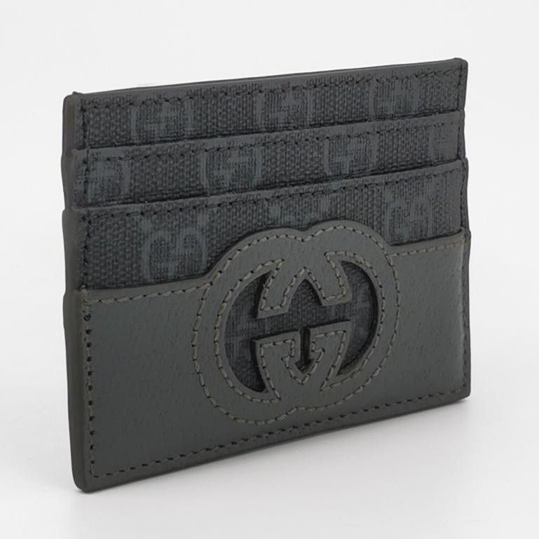 Gucci Gucci Women os Wallets Size ONE SIZE - 3 Thumbnail