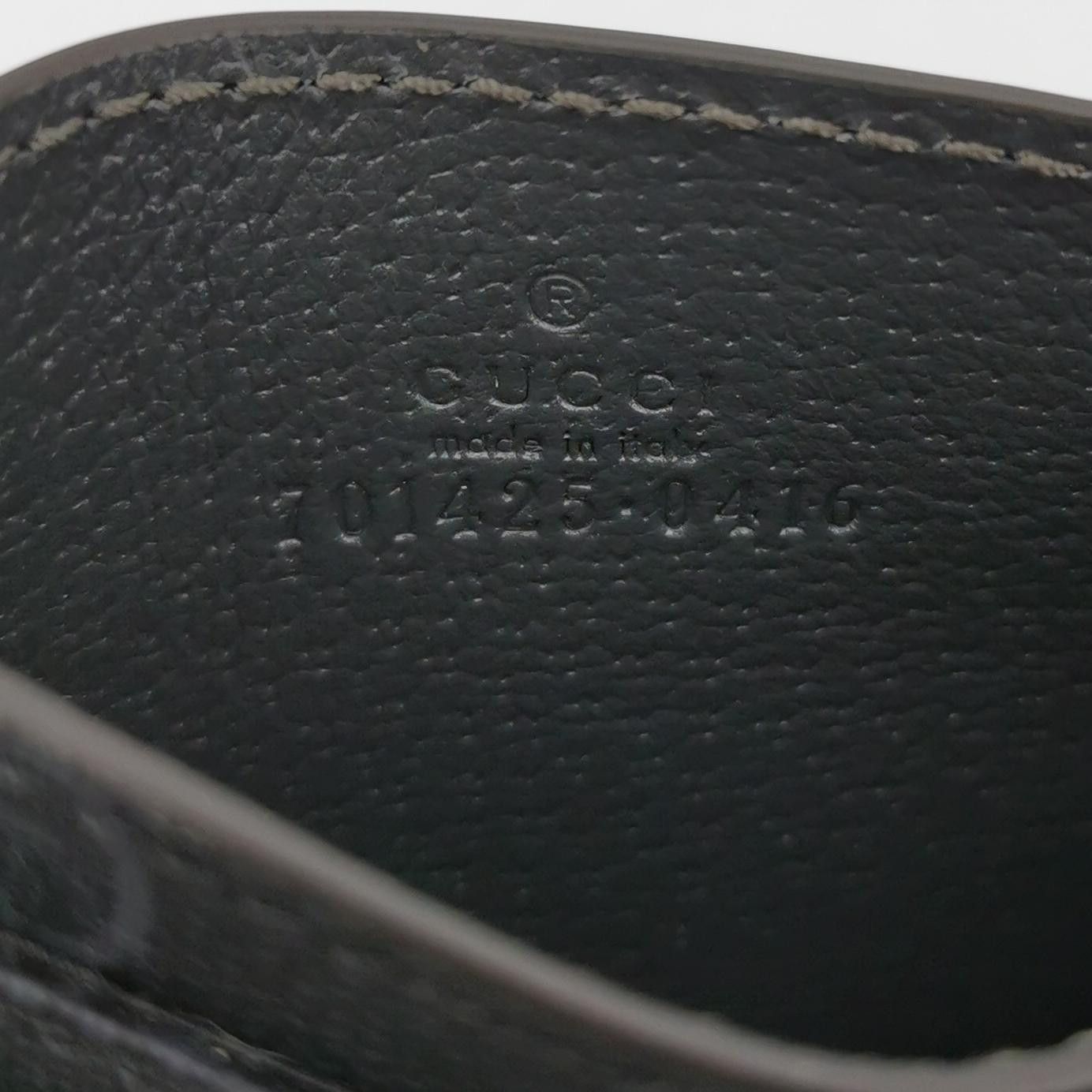 Gucci Gucci Women os Wallets Size ONE SIZE - 7 Thumbnail