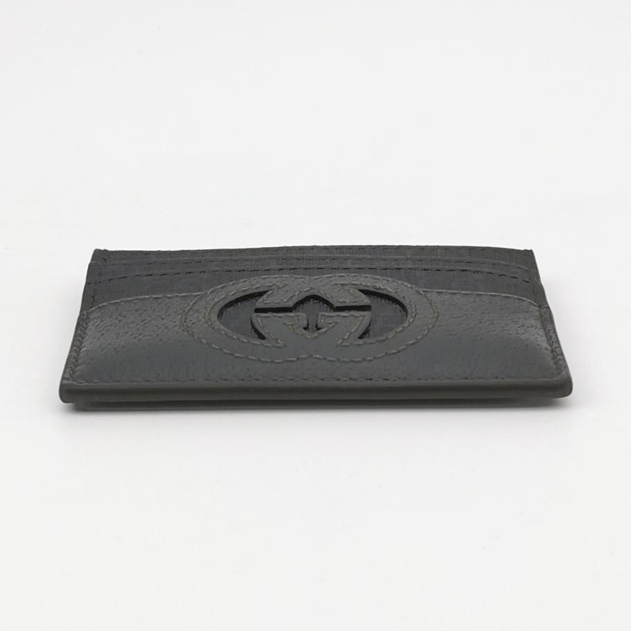 Gucci Gucci Women os Wallets Size ONE SIZE - 5 Thumbnail