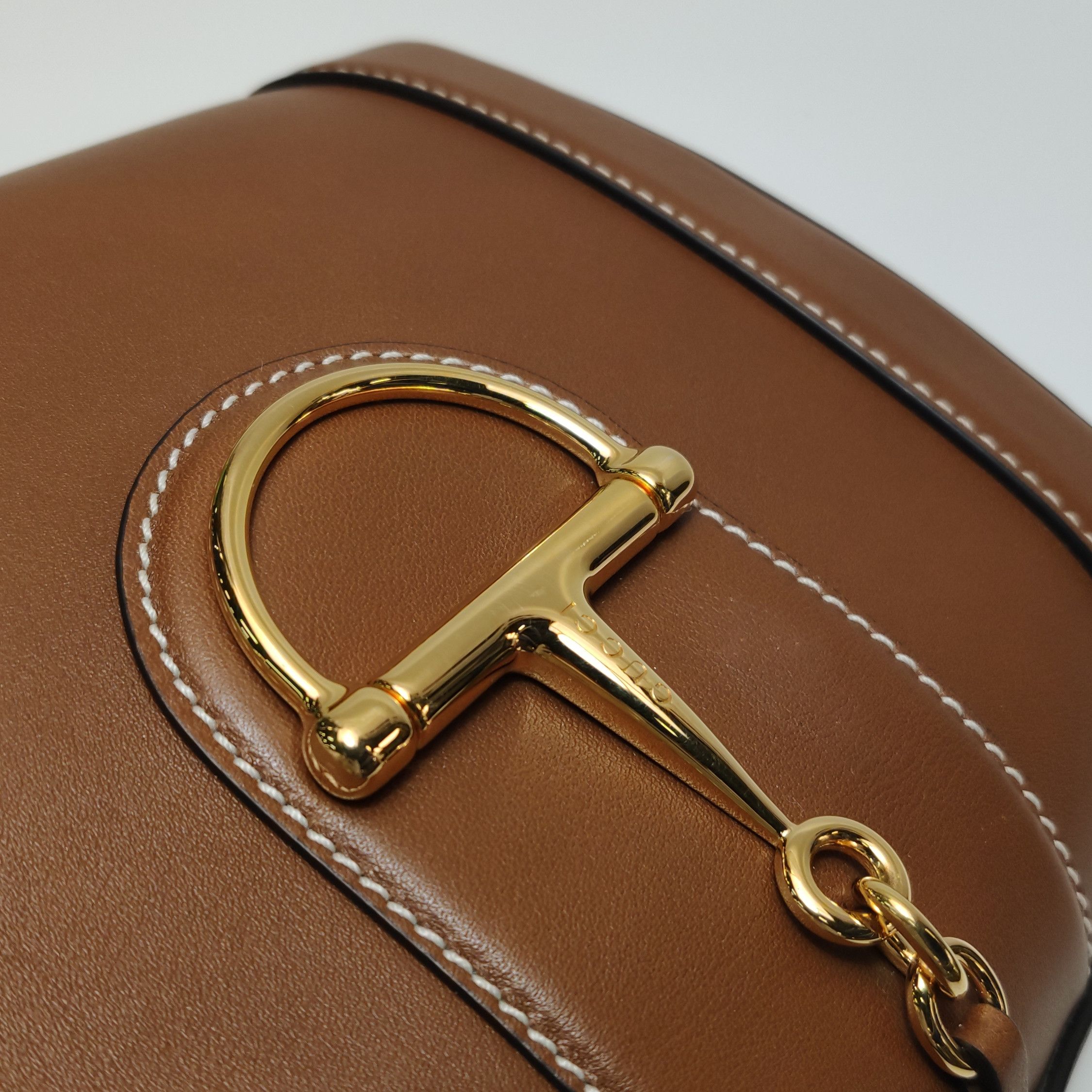 Gucci Gucci Women os Shoulder Bags Size ONE SIZE - 12 Thumbnail