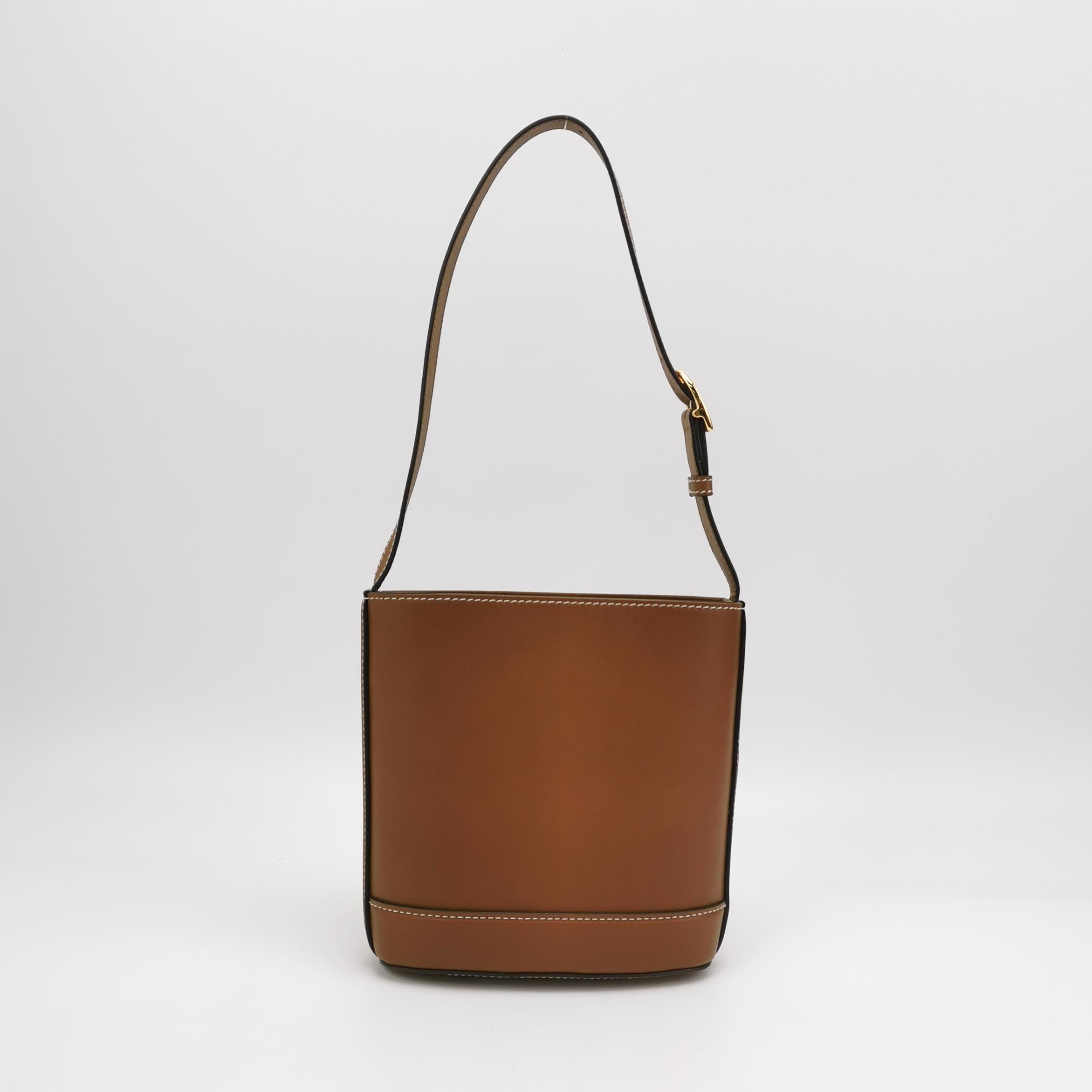 Gucci Gucci Women os Shoulder Bags Size ONE SIZE - 5 Thumbnail