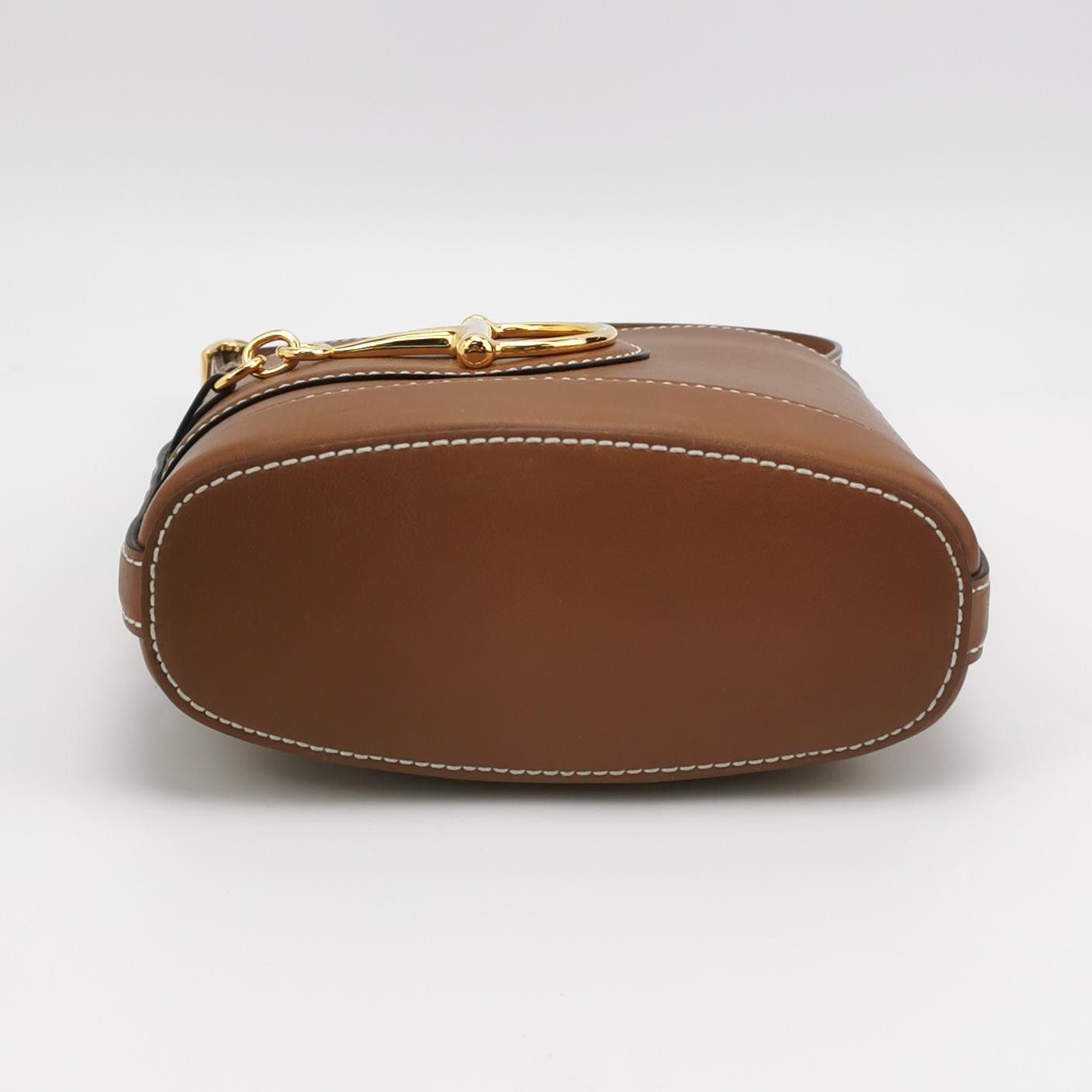 Gucci Gucci Women os Shoulder Bags Size ONE SIZE - 6 Thumbnail