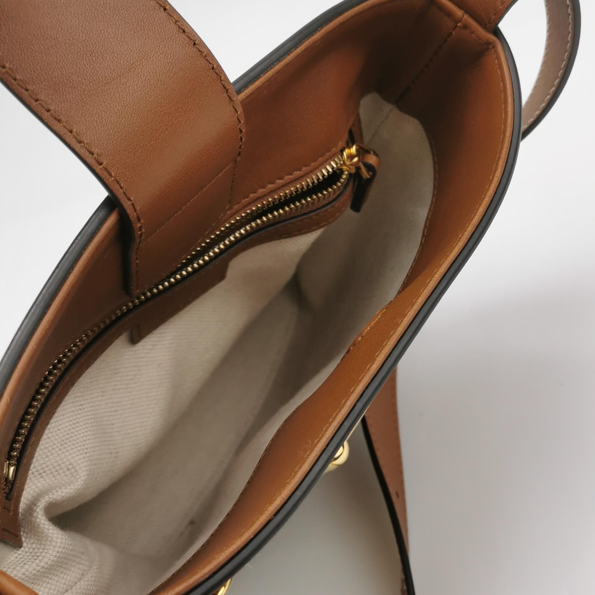 Gucci Gucci Women os Shoulder Bags Size ONE SIZE - 7 Thumbnail
