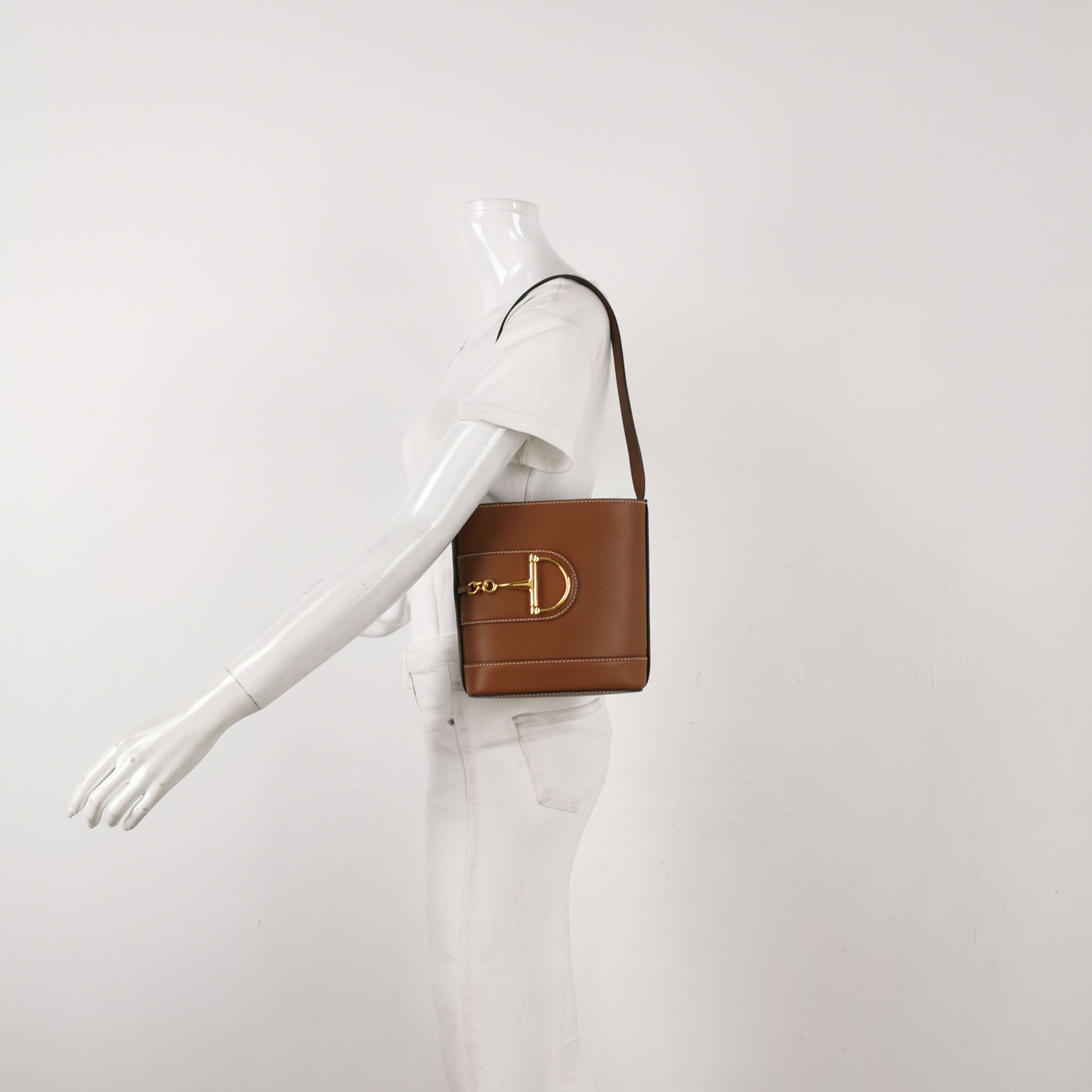 Gucci Gucci Women os Shoulder Bags Size ONE SIZE - 2 Thumbnail