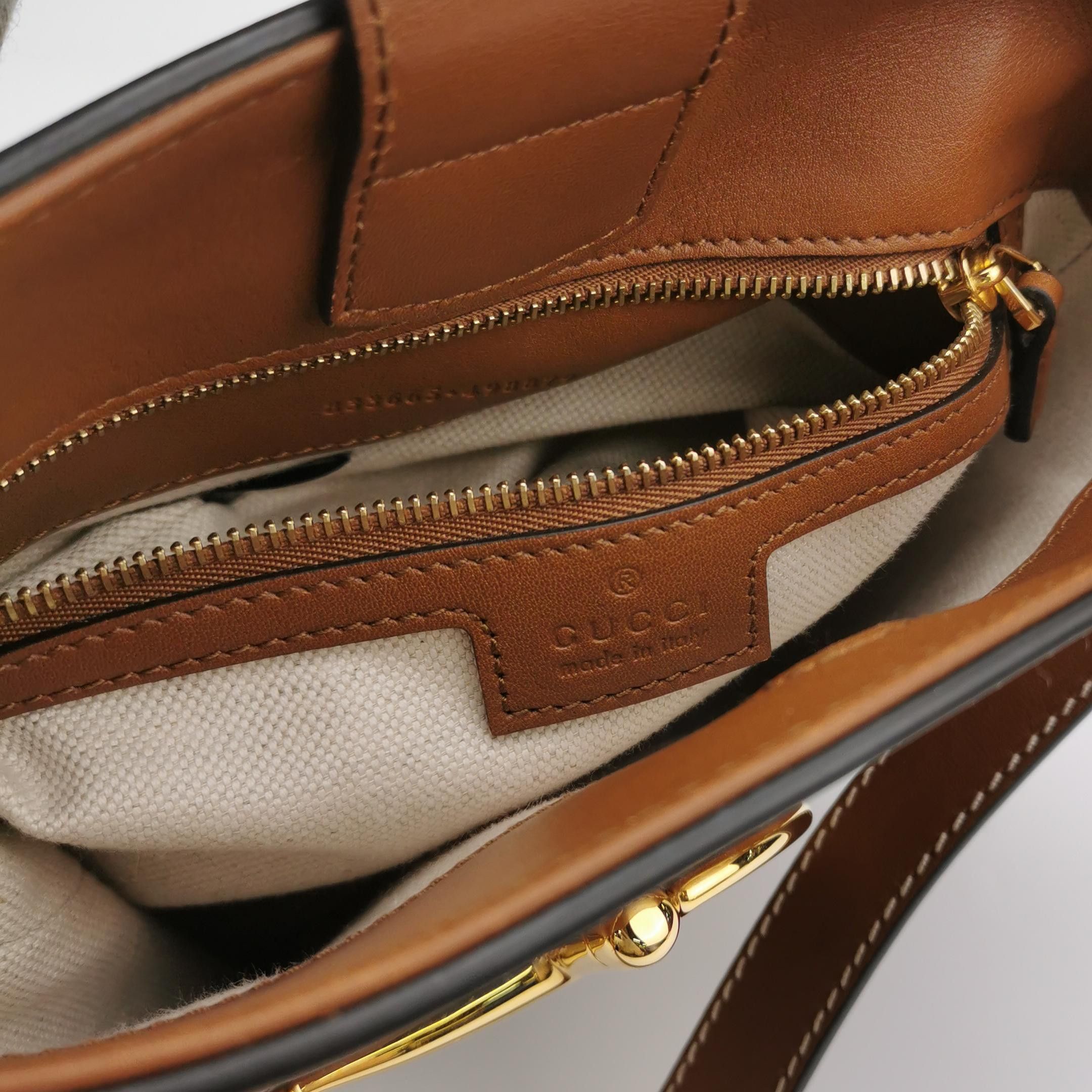 Gucci Gucci Women os Shoulder Bags Size ONE SIZE - 8 Thumbnail