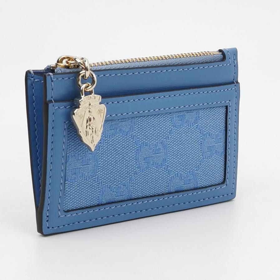 Gucci Gucci Women os Wallets Size ONE SIZE - 3 Thumbnail