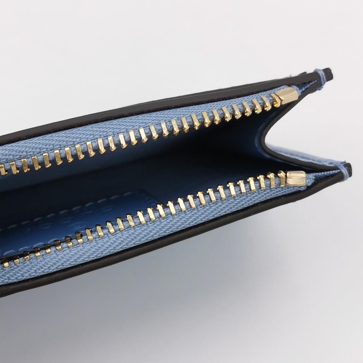 Gucci Gucci Women os Wallets Size ONE SIZE - 6 Thumbnail