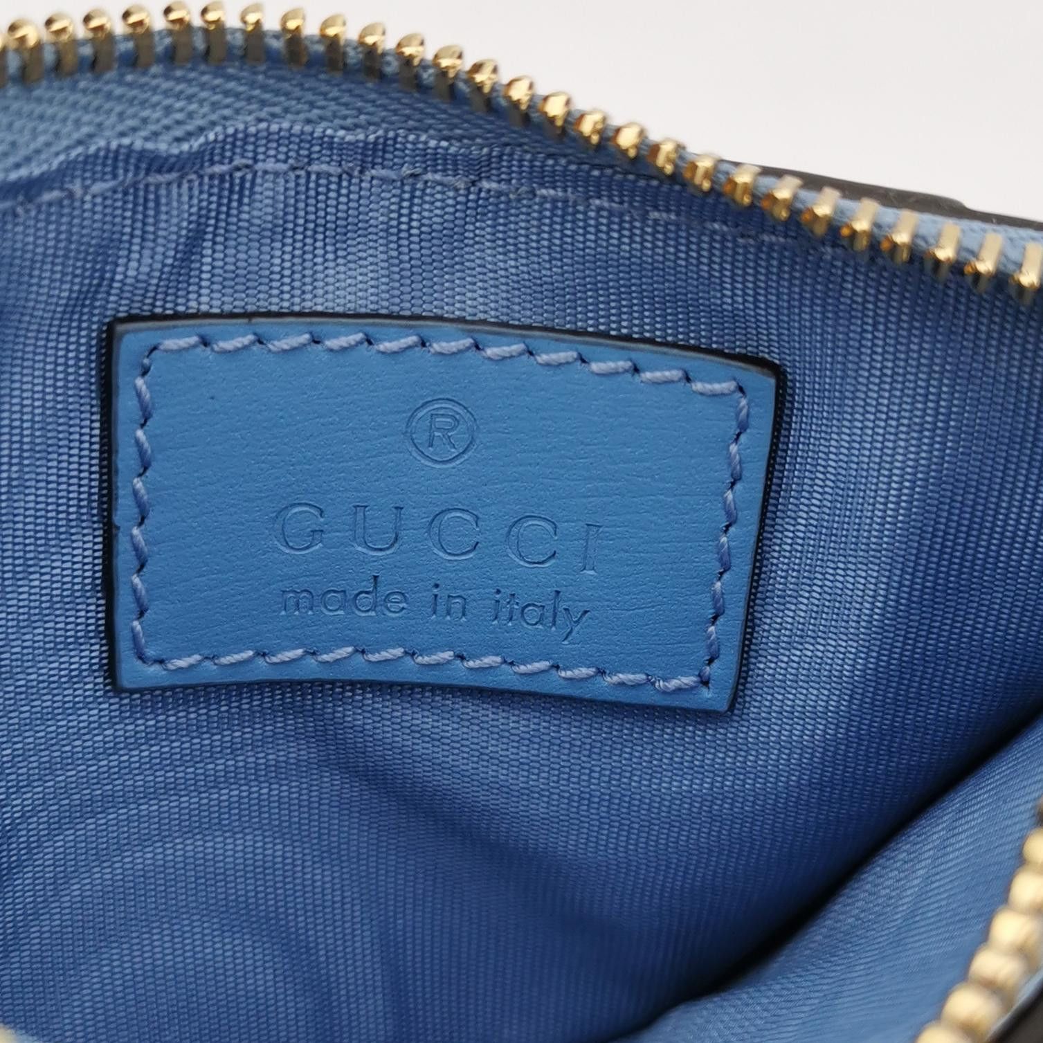 Gucci Gucci Women os Wallets Size ONE SIZE - 7 Thumbnail