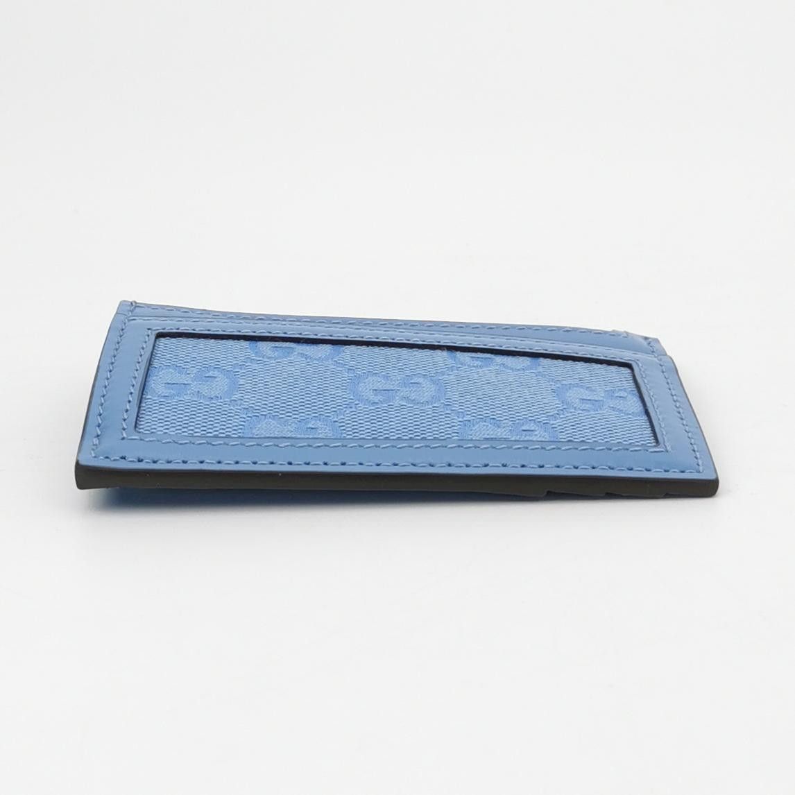 Gucci Gucci Women os Wallets Size ONE SIZE - 5 Thumbnail