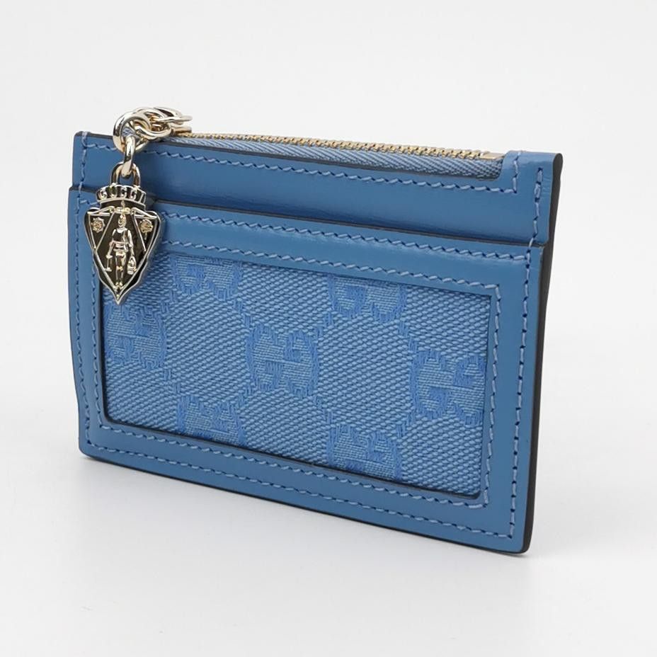 Gucci Gucci Women os Wallets Size ONE SIZE - 2 Thumbnail