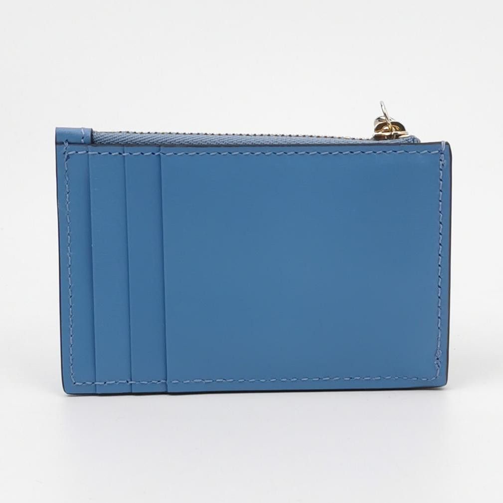 Gucci Gucci Women os Wallets Size ONE SIZE - 4 Thumbnail