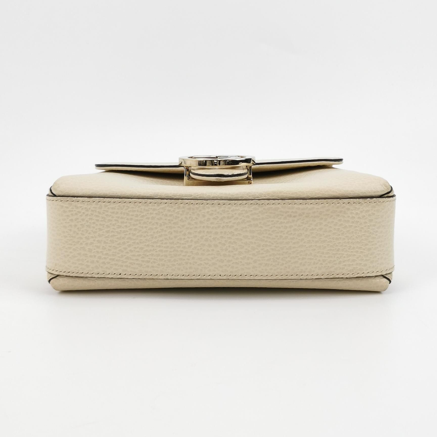 Gucci Gucci Women os Shoulder Bags Size ONE SIZE - 6 Thumbnail