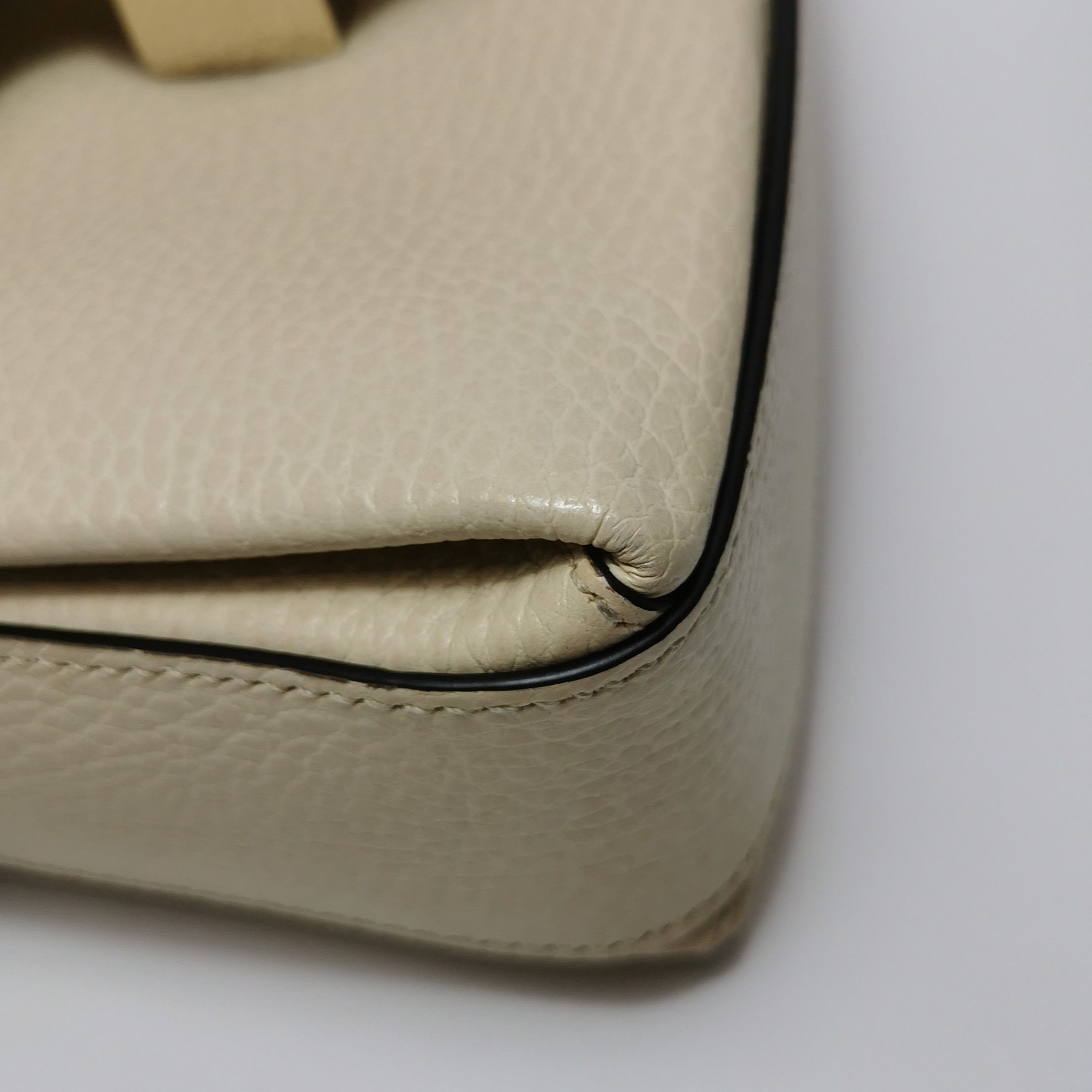 Gucci Gucci Women os Shoulder Bags Size ONE SIZE - 18 Thumbnail