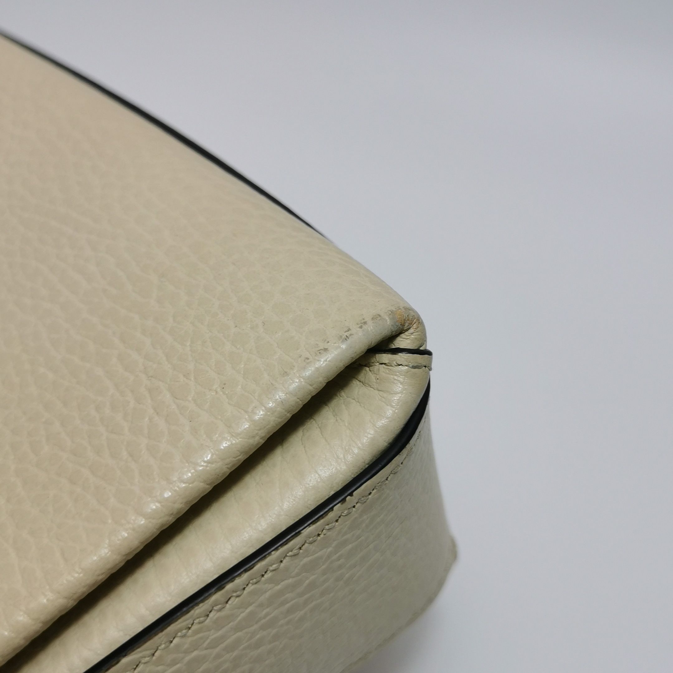 Gucci Gucci Women os Shoulder Bags Size ONE SIZE - 22 Thumbnail