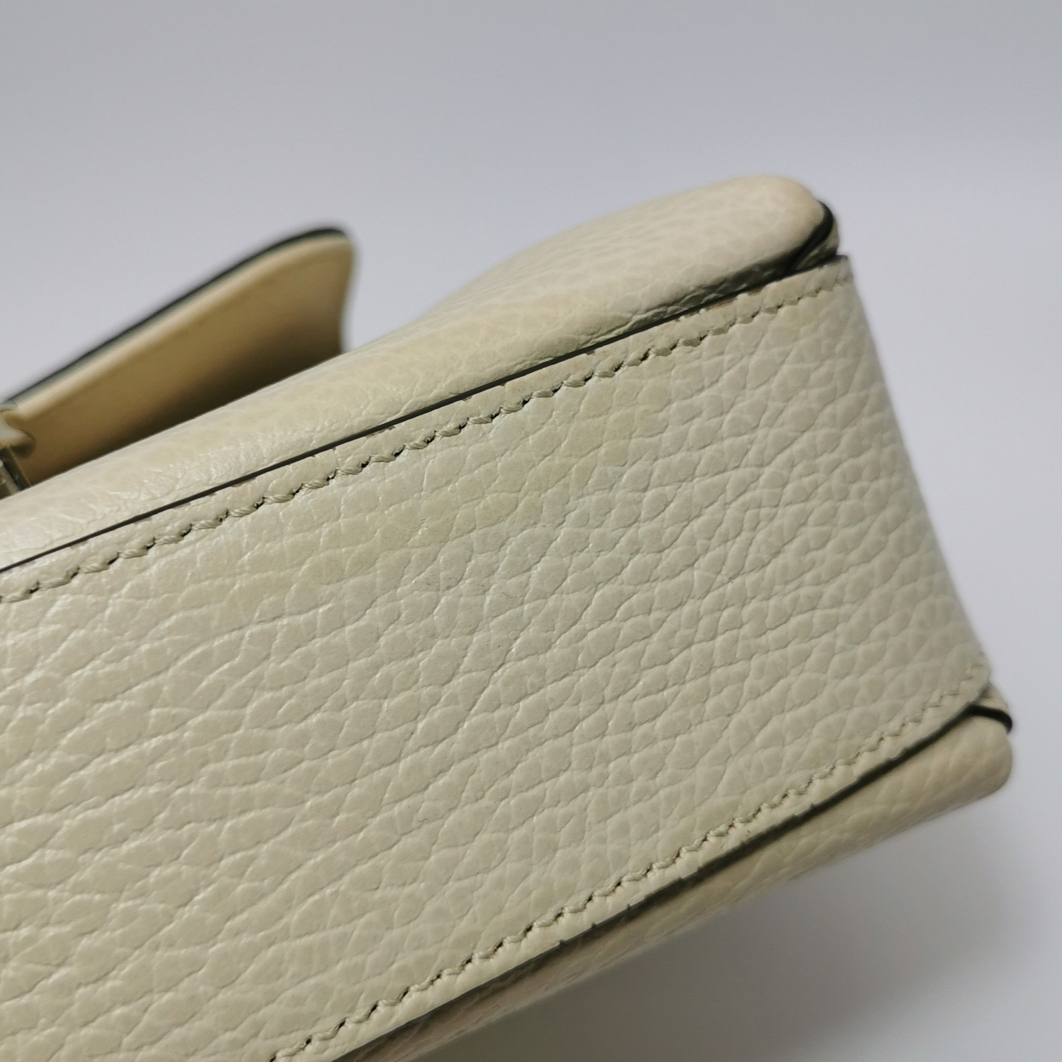 Gucci Gucci Women os Shoulder Bags Size ONE SIZE - 24 Thumbnail