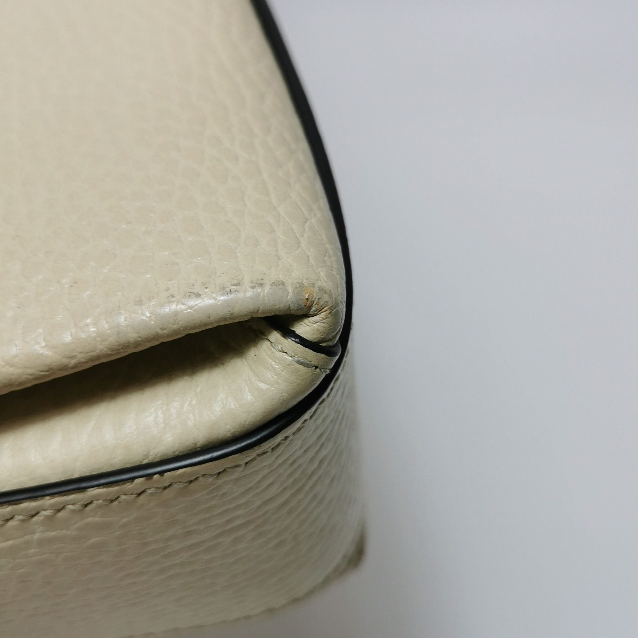 Gucci Gucci Women os Shoulder Bags Size ONE SIZE - 20 Thumbnail