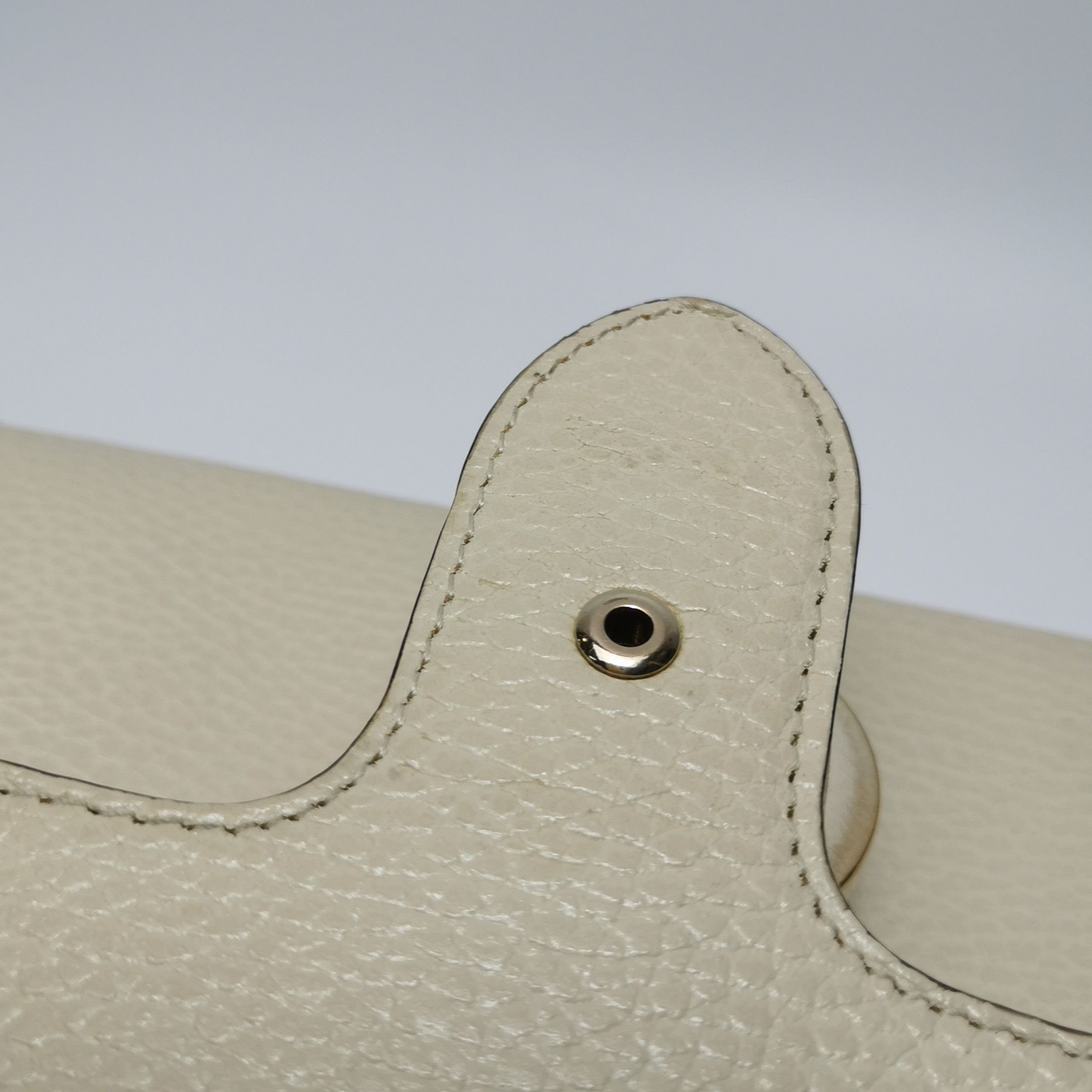 Gucci Gucci Women os Shoulder Bags Size ONE SIZE - 23 Thumbnail