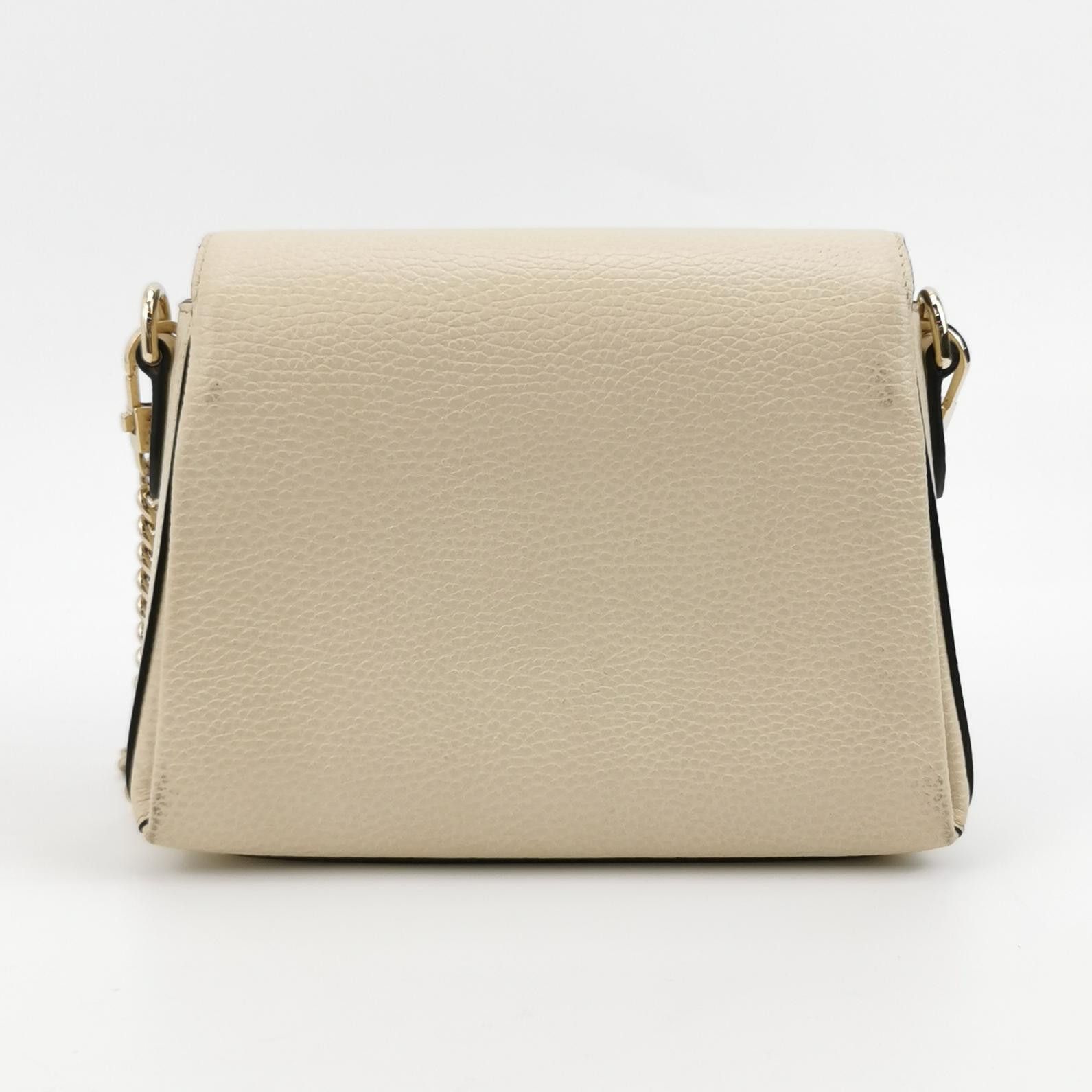 Gucci Gucci Women os Shoulder Bags Size ONE SIZE - 5 Thumbnail