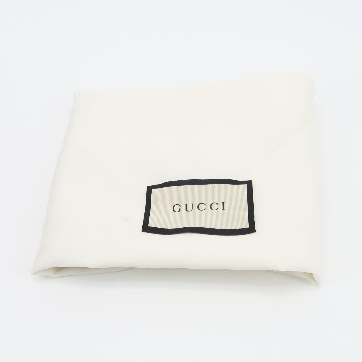 Gucci Gucci Women os Shoulder Bags Size ONE SIZE - 9 Thumbnail