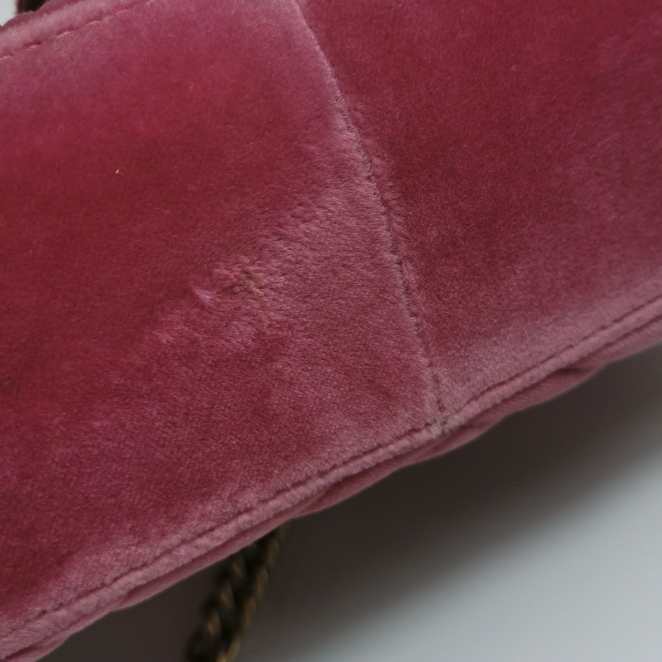 Gucci Gucci Women os Shoulder Bags Size ONE SIZE - 23 Thumbnail