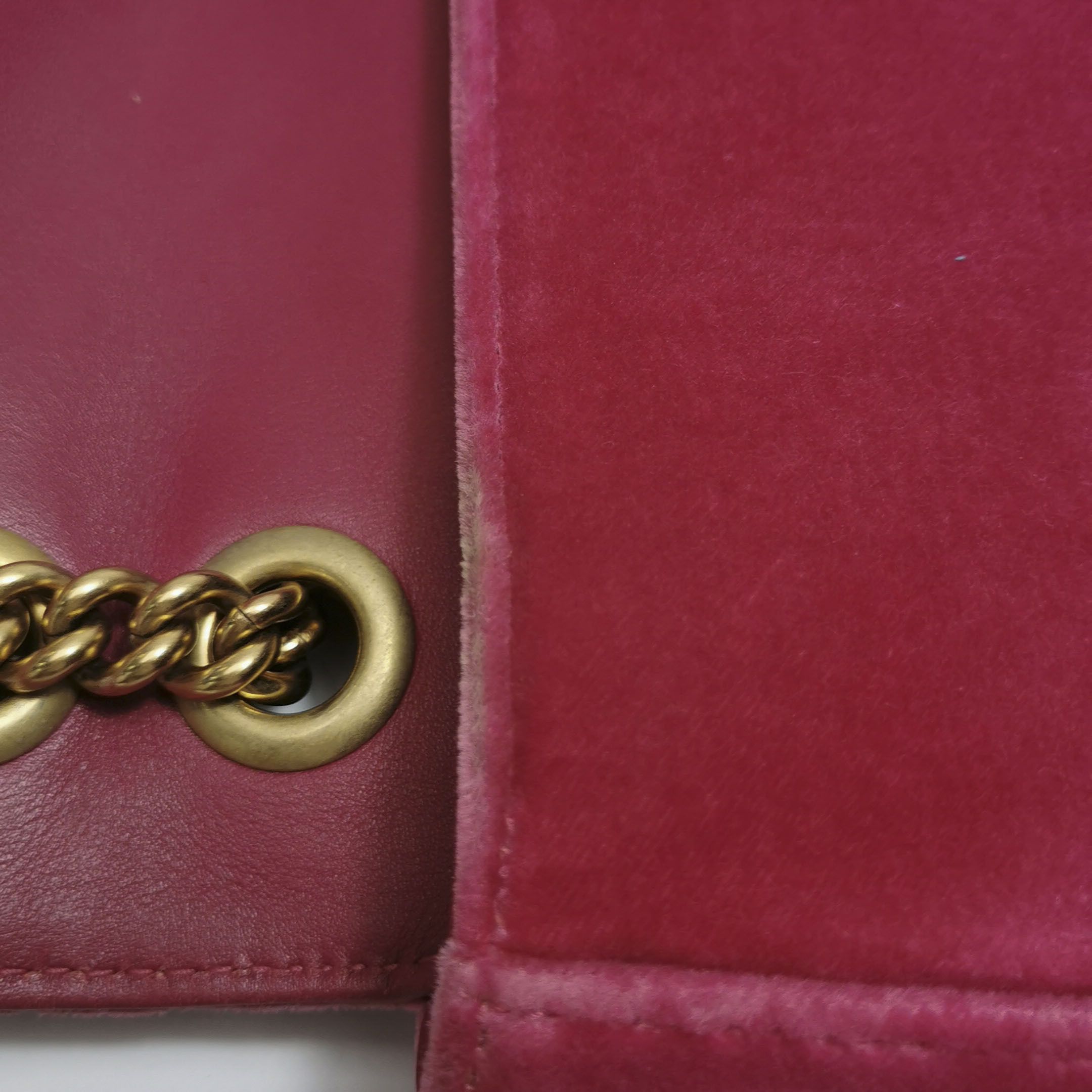 Gucci Gucci Women os Shoulder Bags Size ONE SIZE - 24 Thumbnail