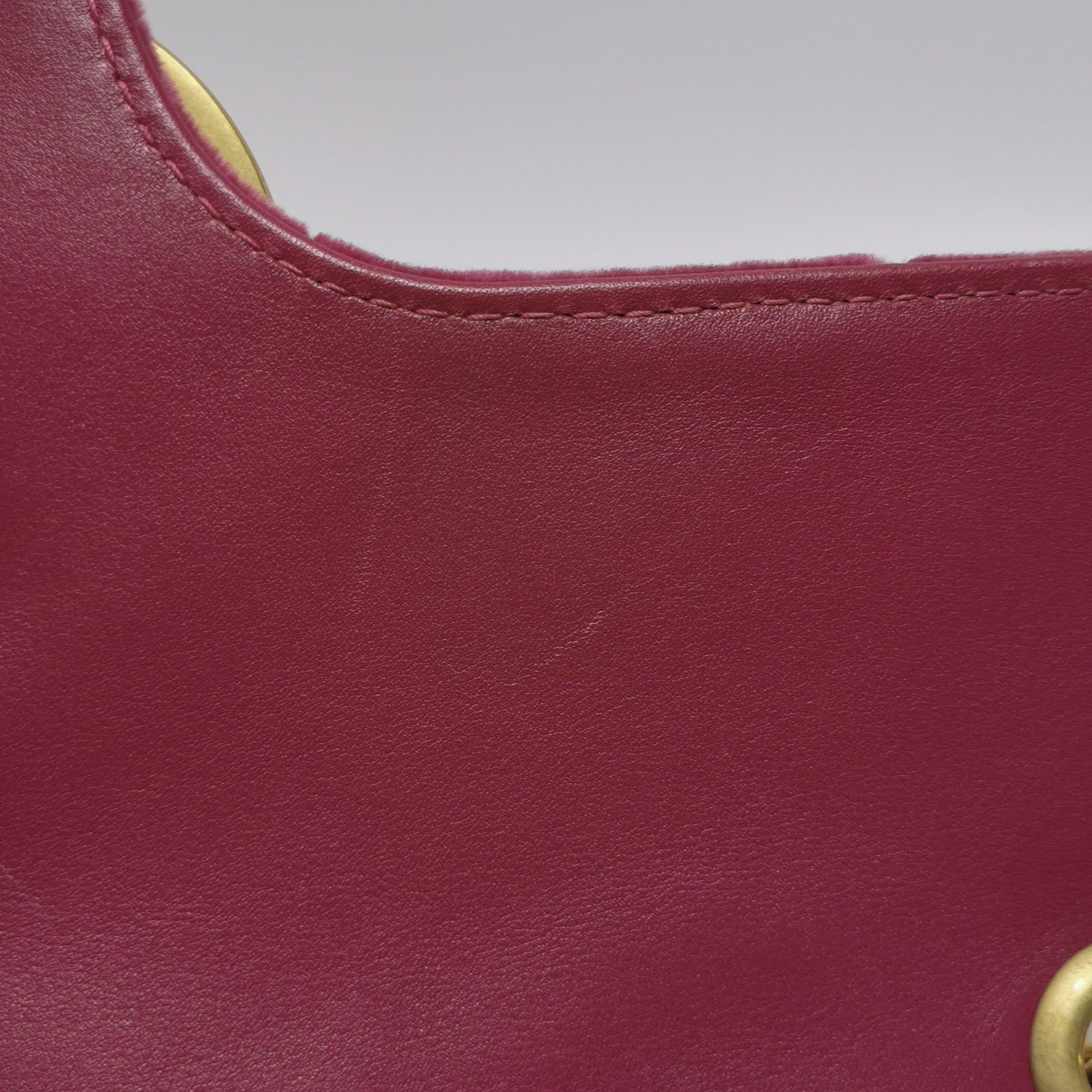 Gucci Gucci Women os Shoulder Bags Size ONE SIZE - 11 Thumbnail