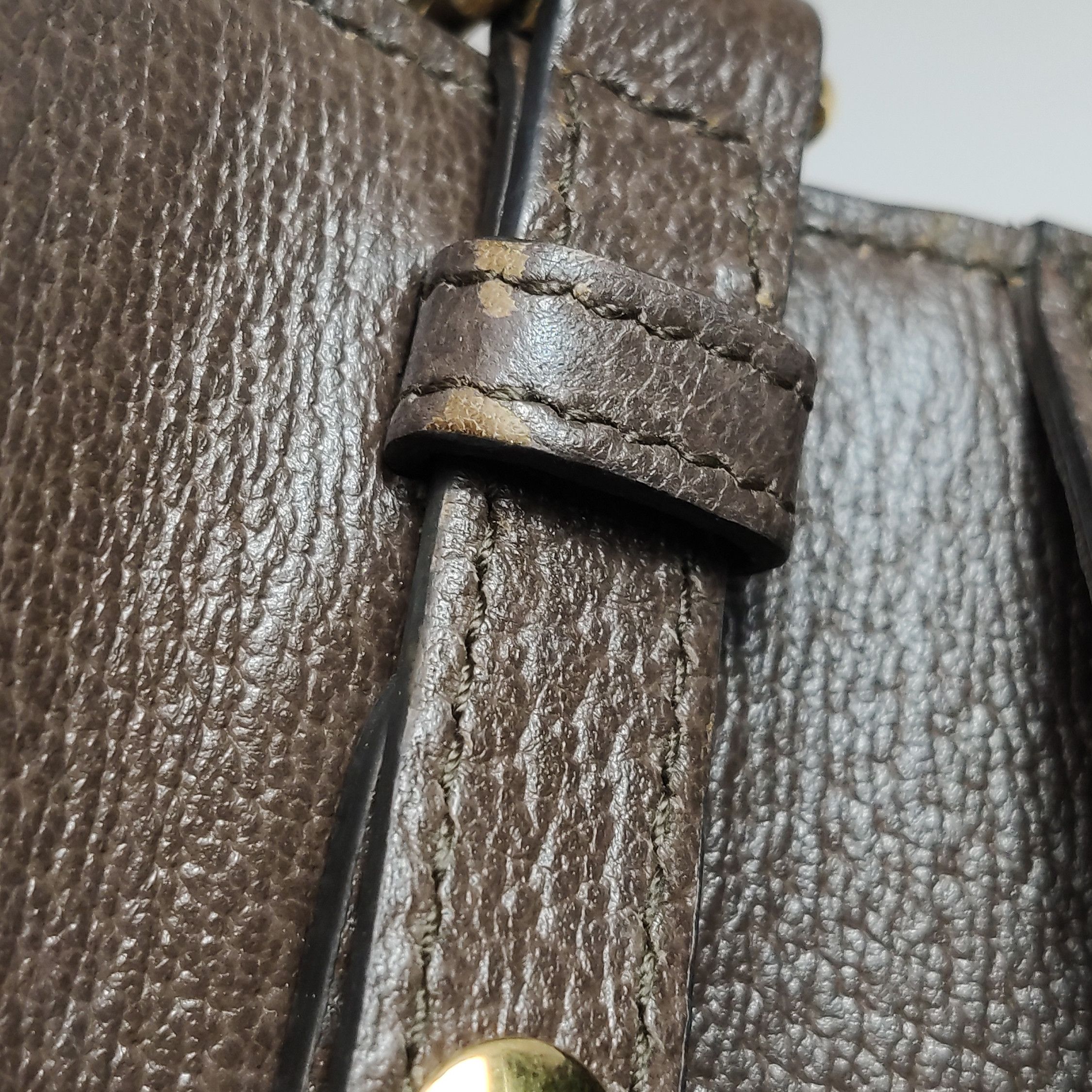 Gucci Gucci Women os Shoulder Bags Size ONE SIZE - 9 Thumbnail