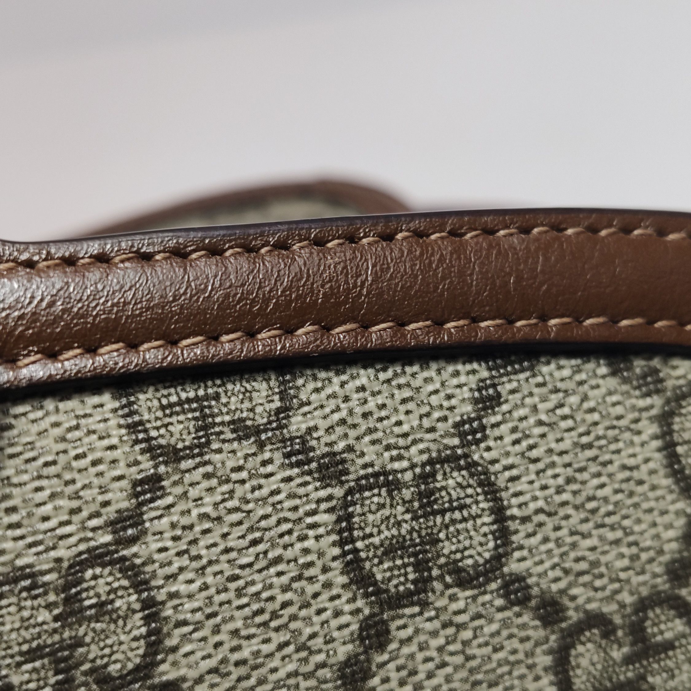 Gucci Gucci Women os Shoulder Bags Size ONE SIZE - 19 Thumbnail