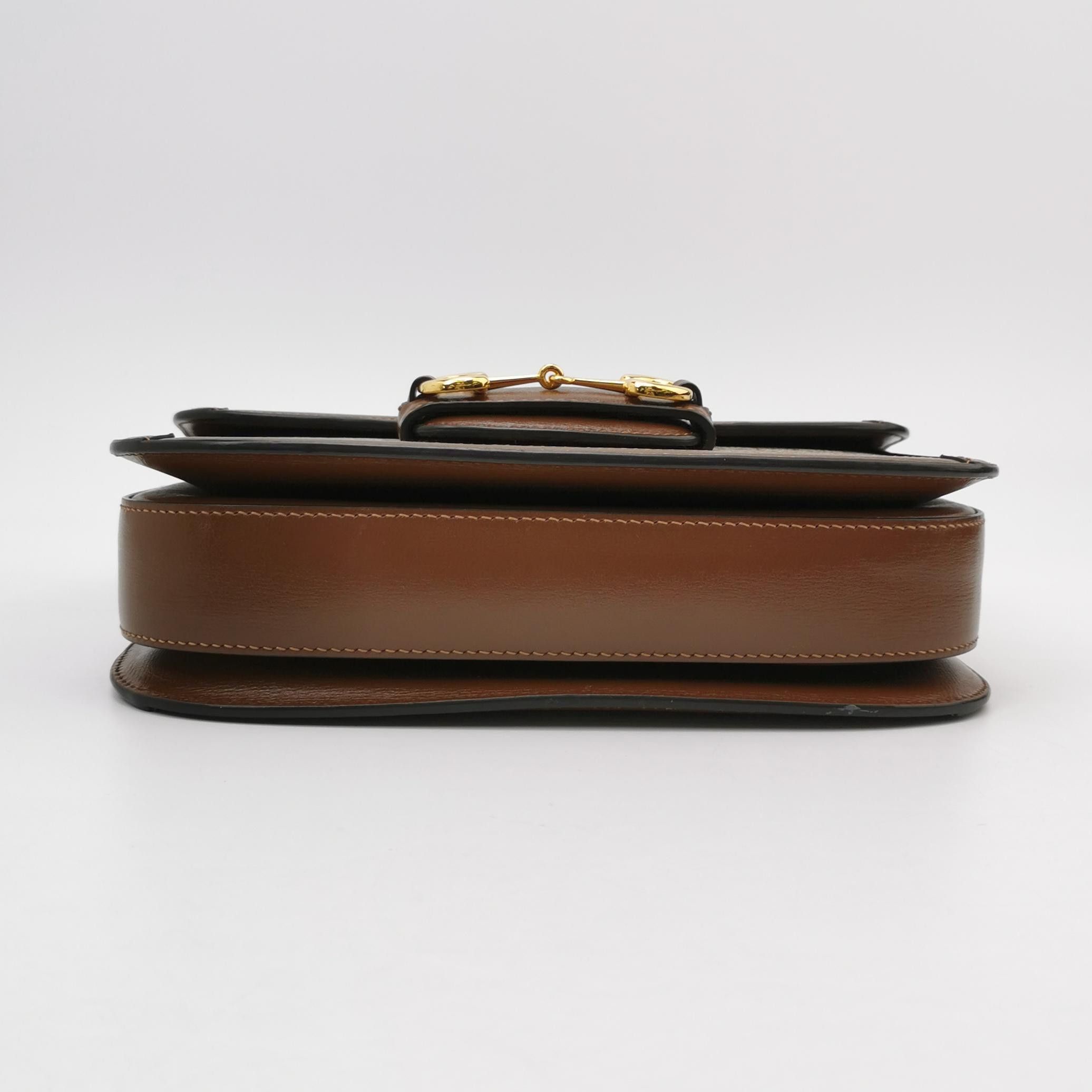 Gucci Gucci Women os Shoulder Bags Size ONE SIZE - 6 Thumbnail