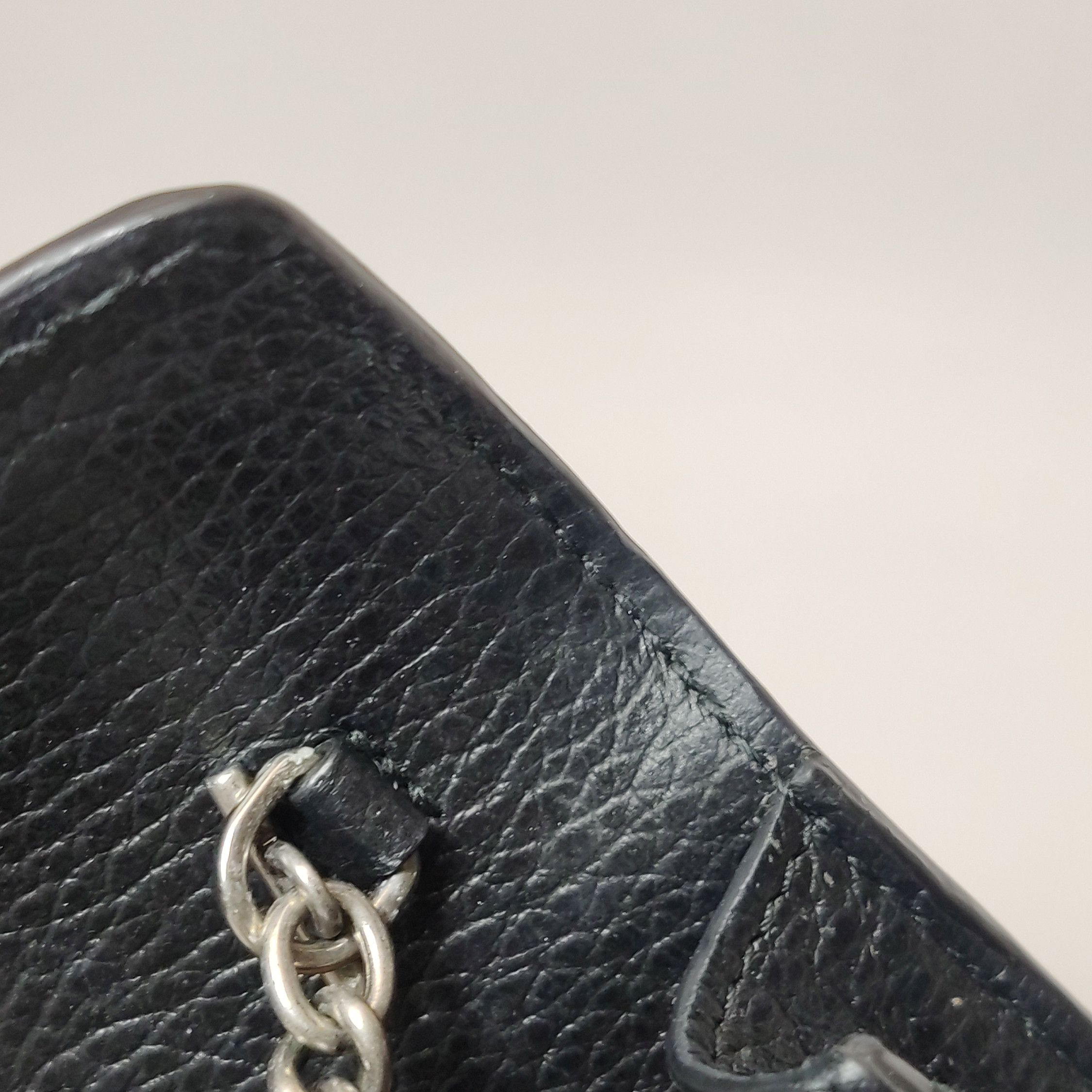 Gucci Gucci Women os Shoulder Bags Size ONE SIZE - 12 Thumbnail
